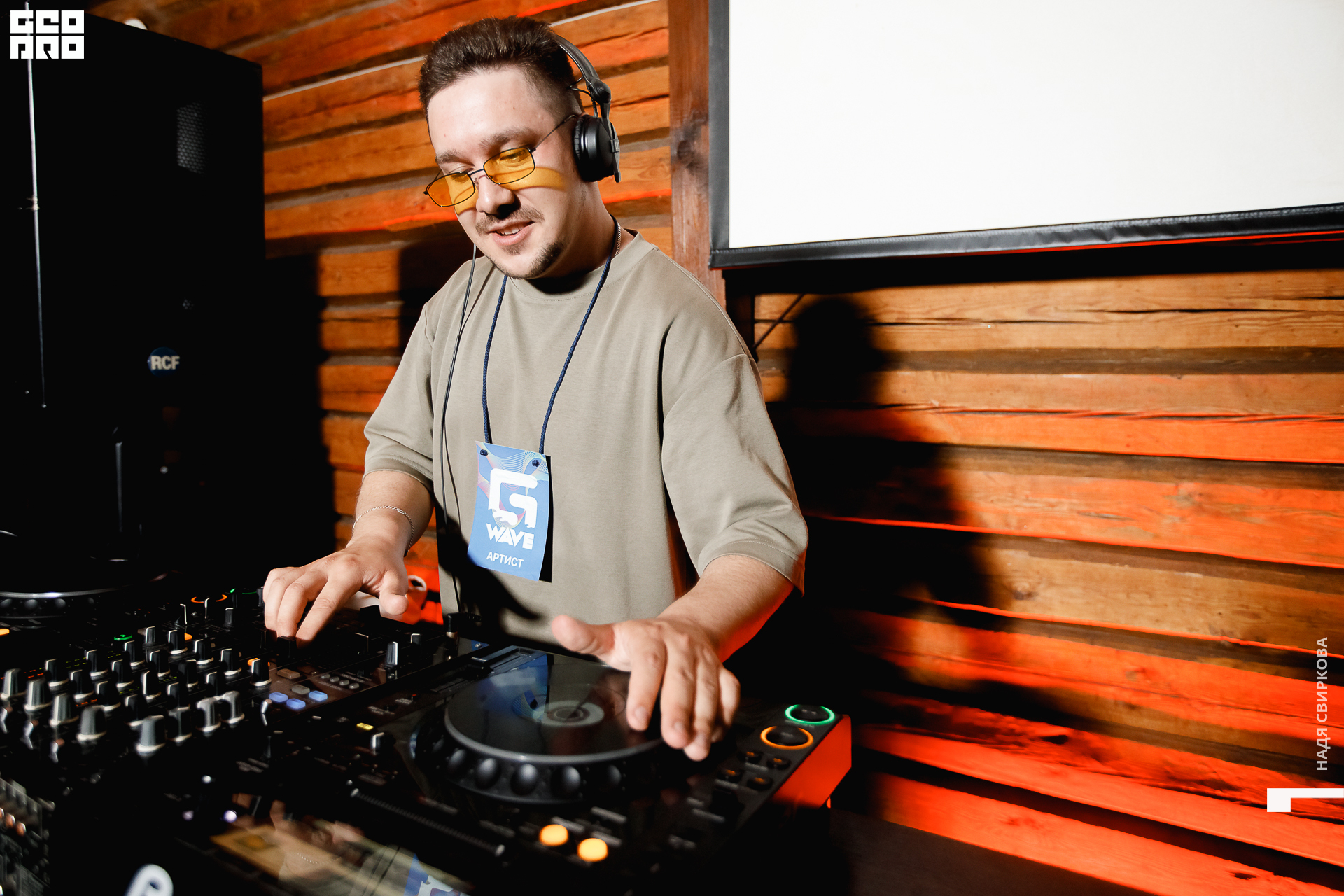 167_22-07-09 ISAEVA.jpg