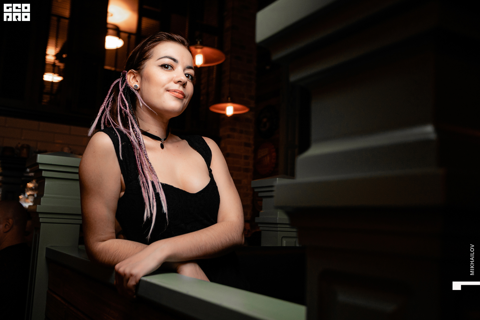 020-06-03-2021-23-06-Optimist - Mikhailov - 2560.jpg