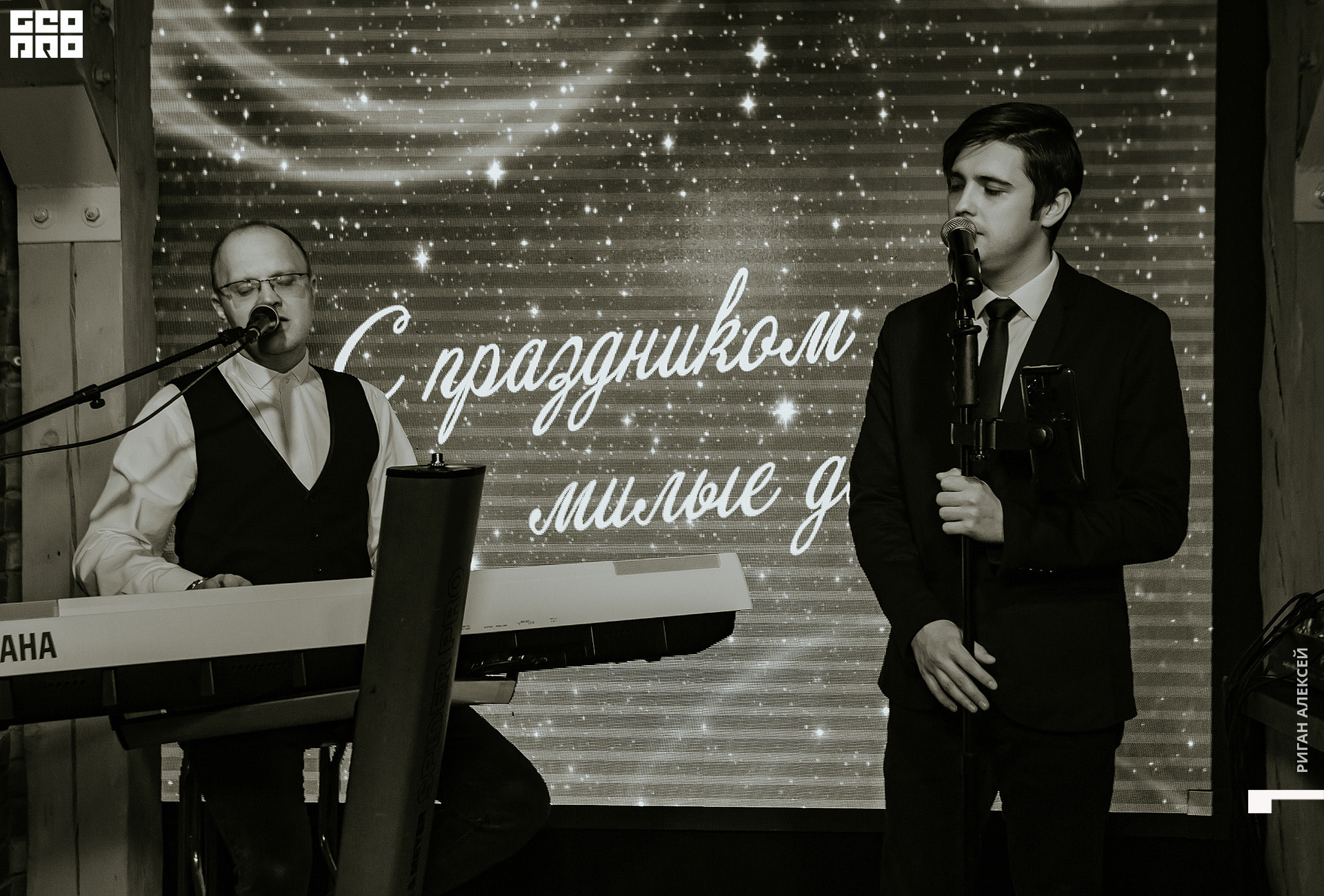 пятое 8 марта 202200059.jpg