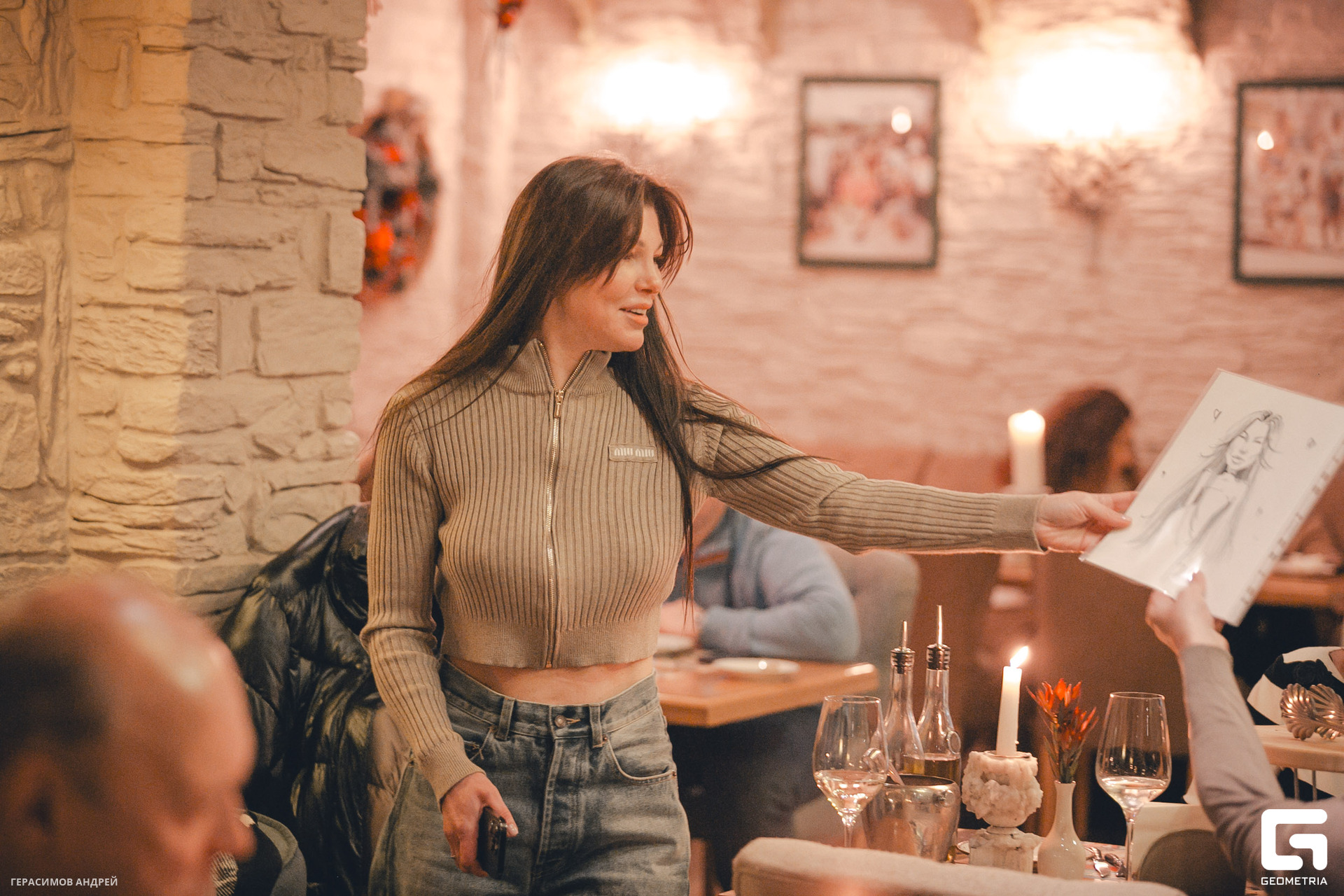 065 Фетуччини 7.01.jpg