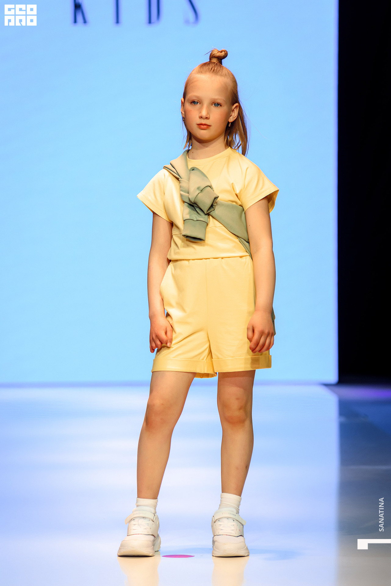 0193_2021-04-24_19-37-57 - Sanatina.jpg