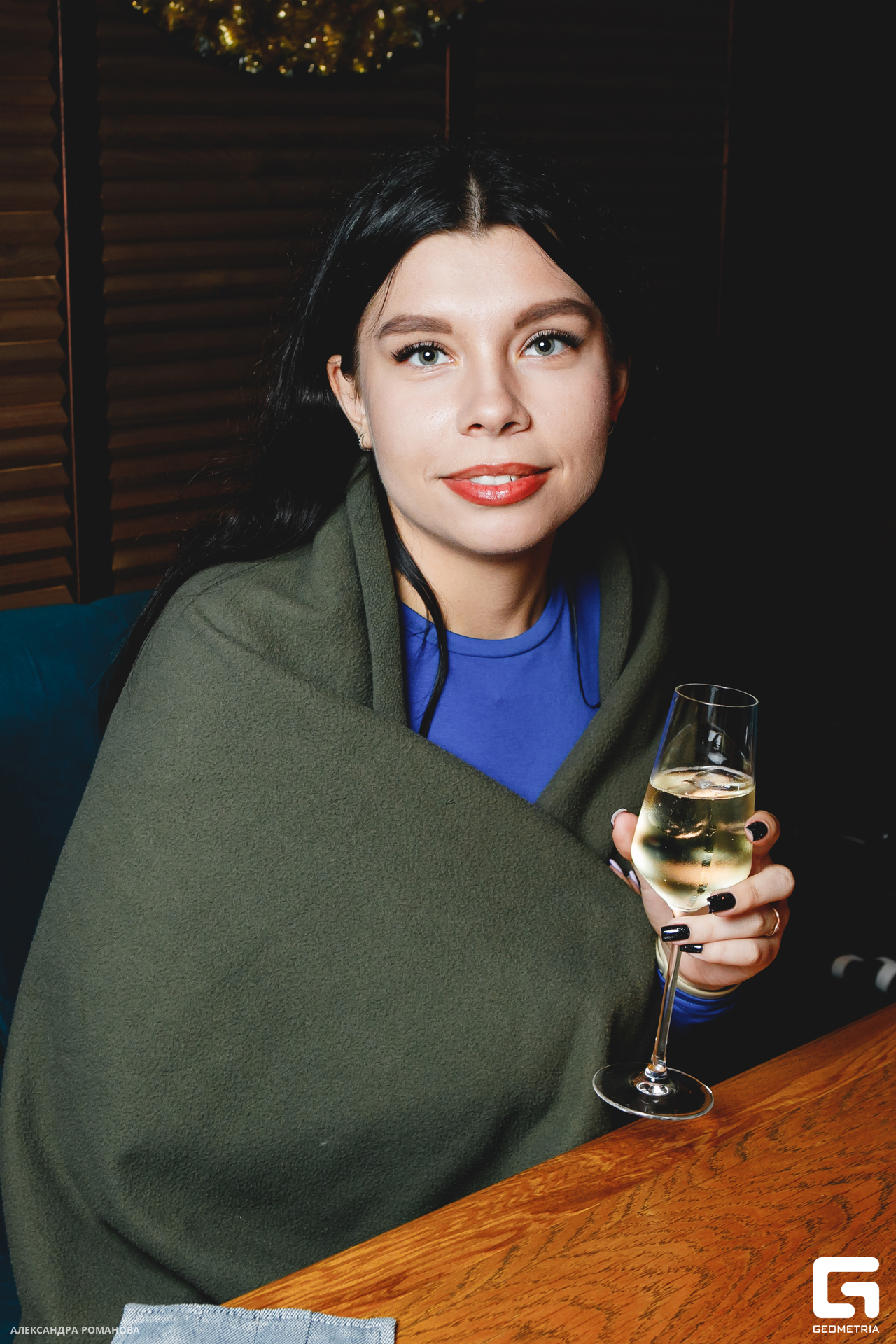 018 2023-09-01 221035_Романова.jpg