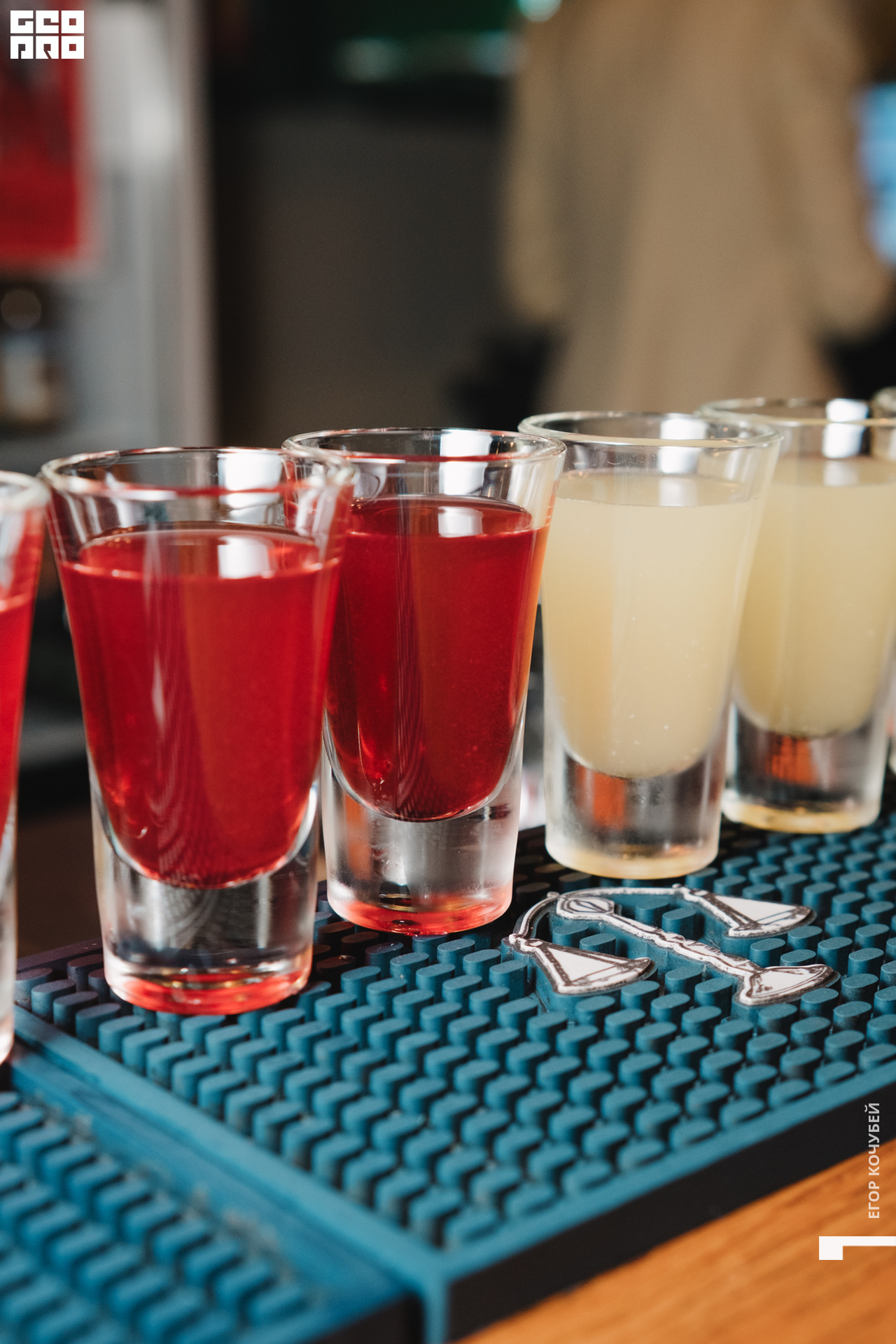 221021 Кочубей 080.jpg