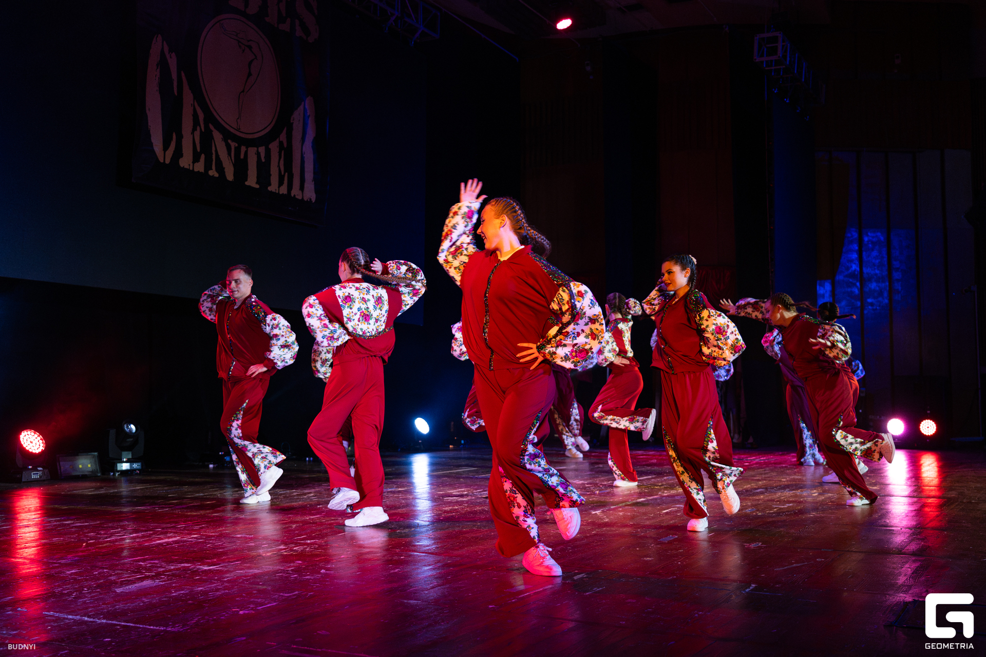 DSC08702-Улучшено-Ум. шума.jpg