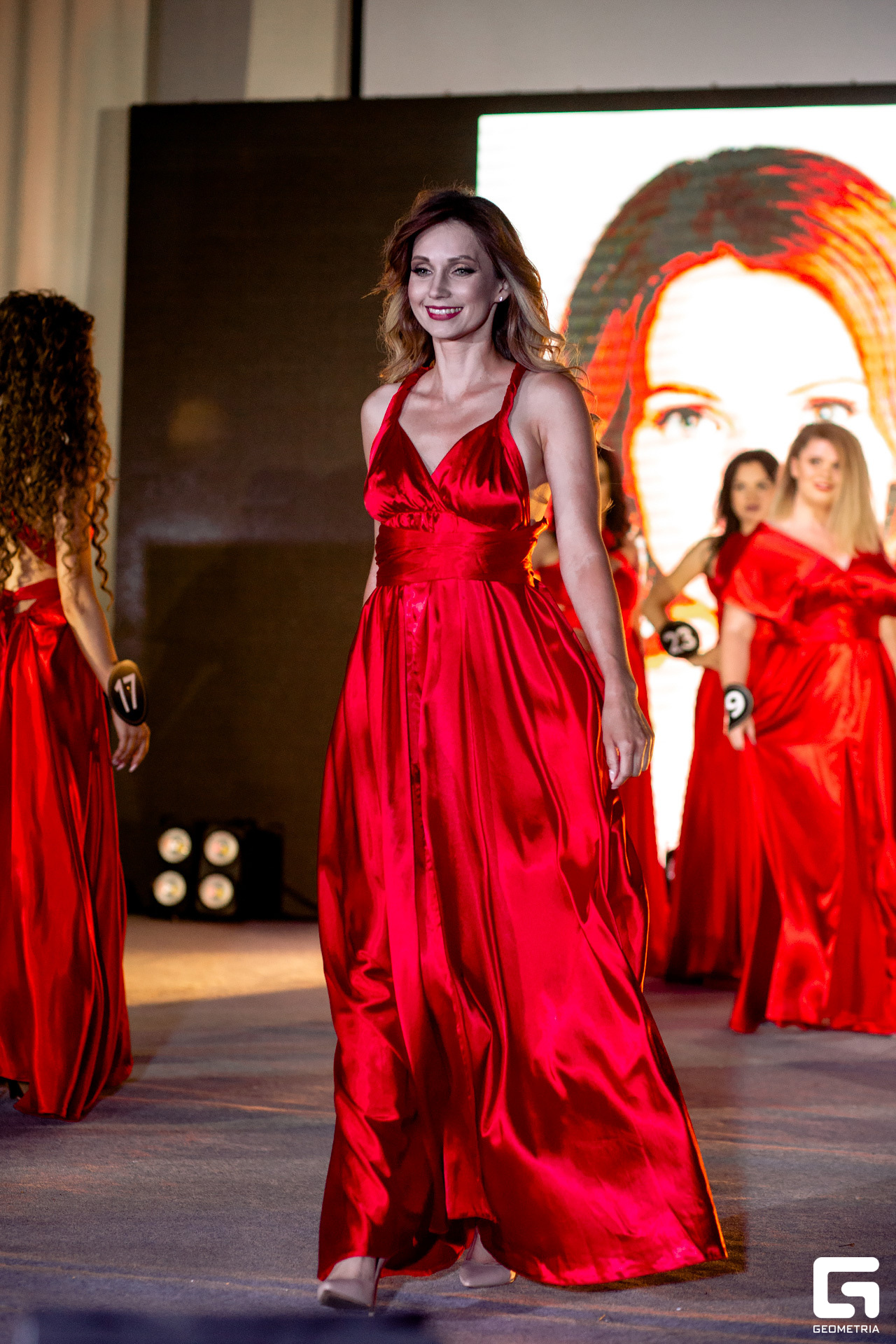 ты уникальная_0135.jpg