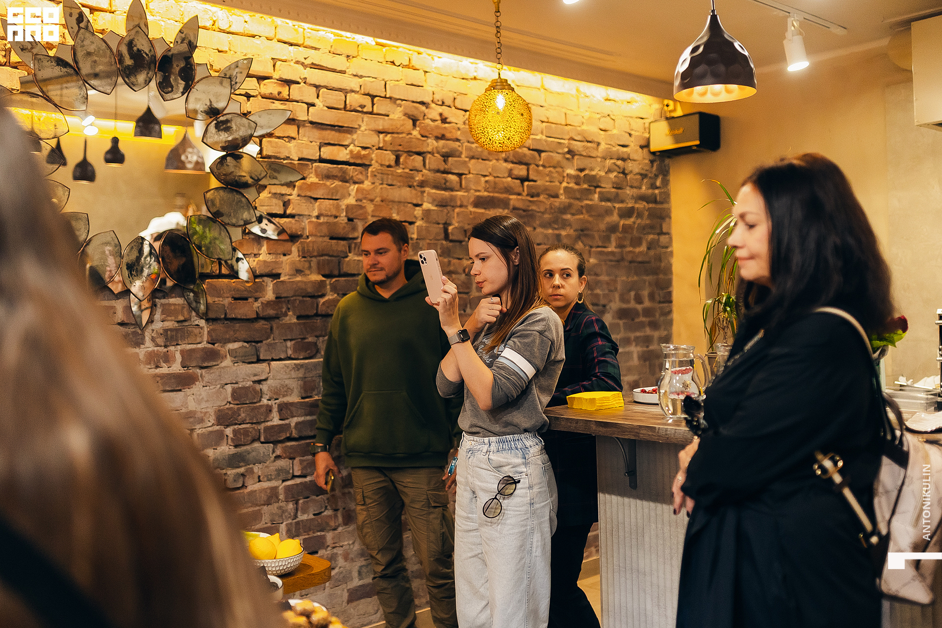 untitled shoot-5779.jpg