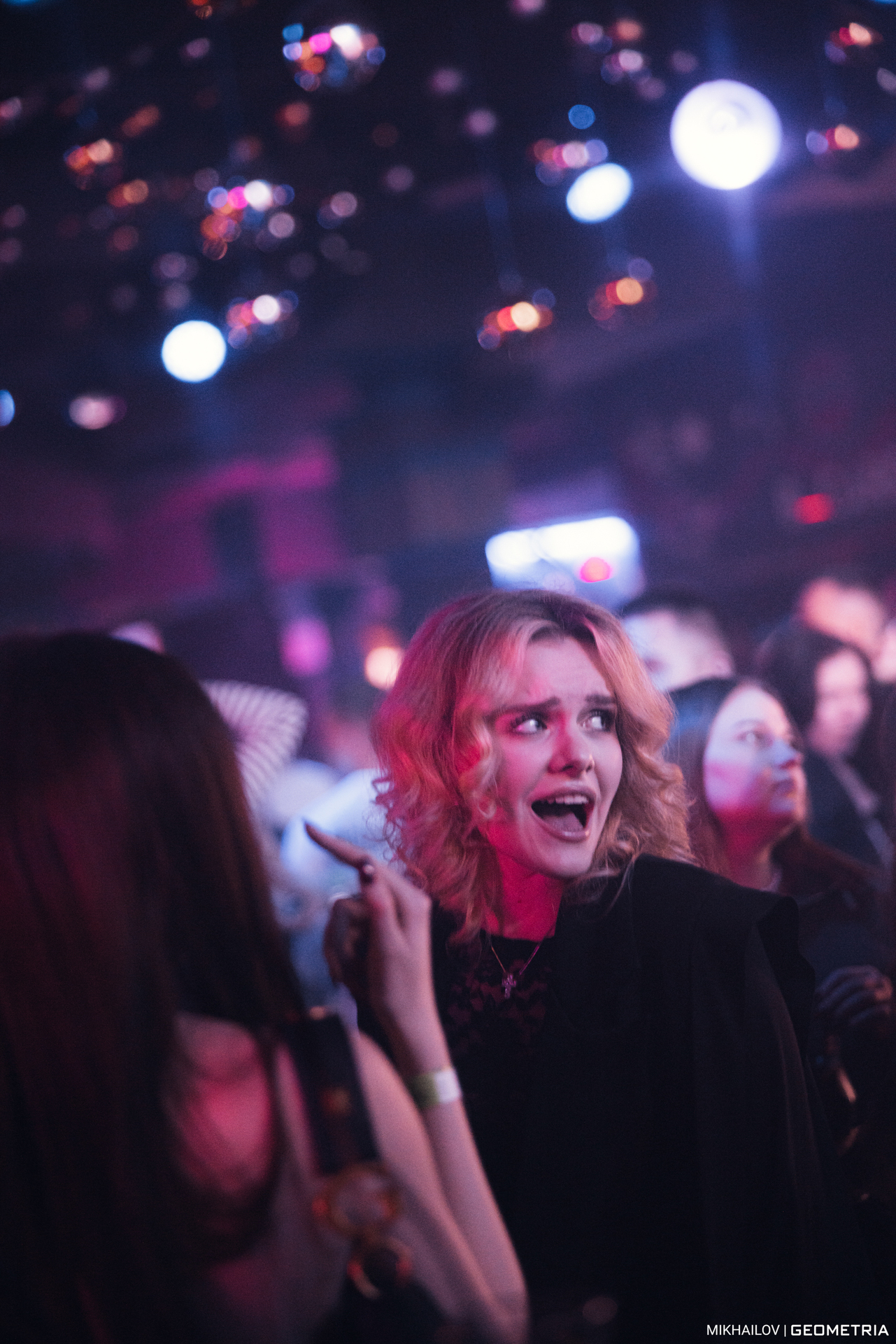 215-010125-0653 Mikhailov-weblogo.jpg