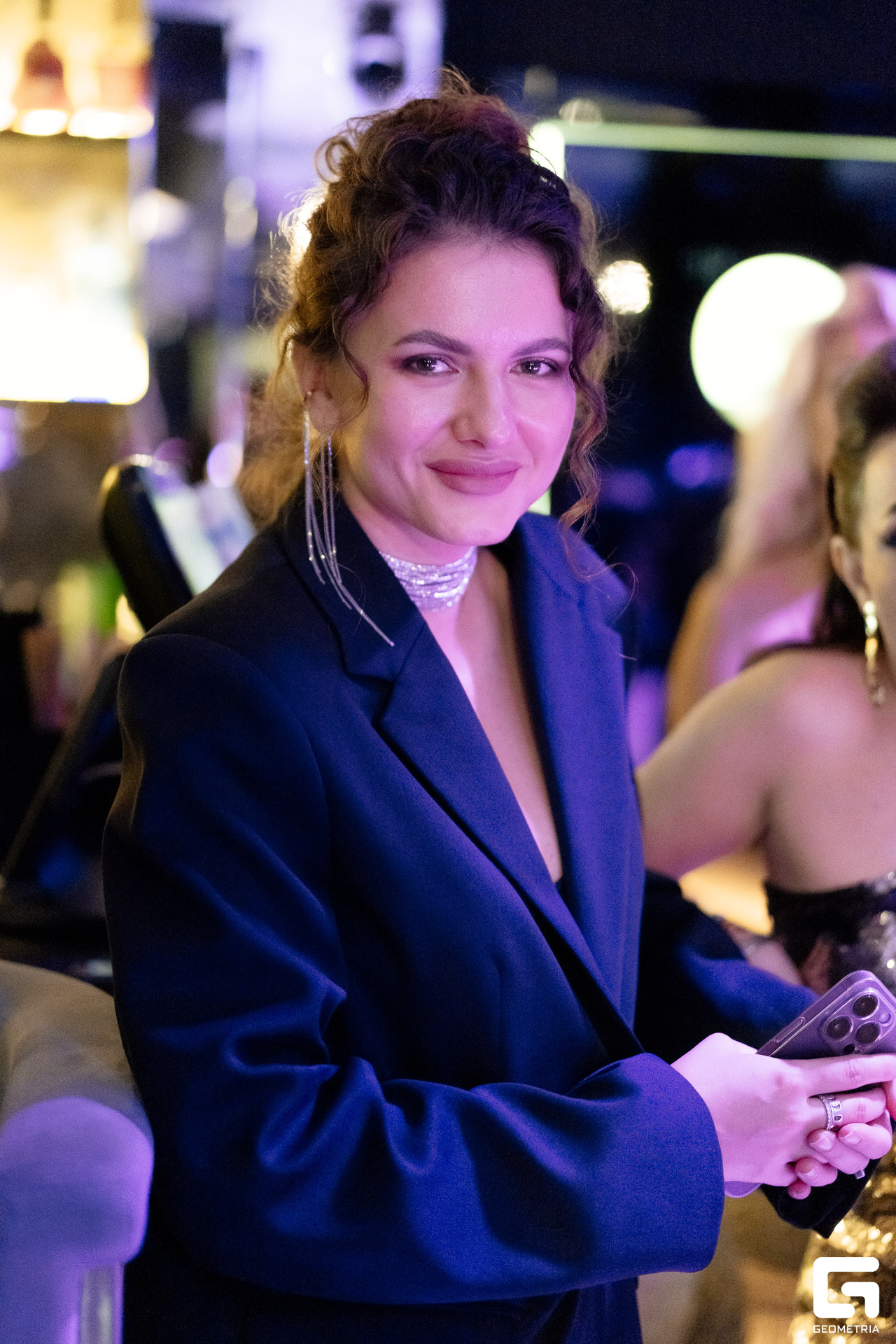 081 Выбор года 30.11.jpg