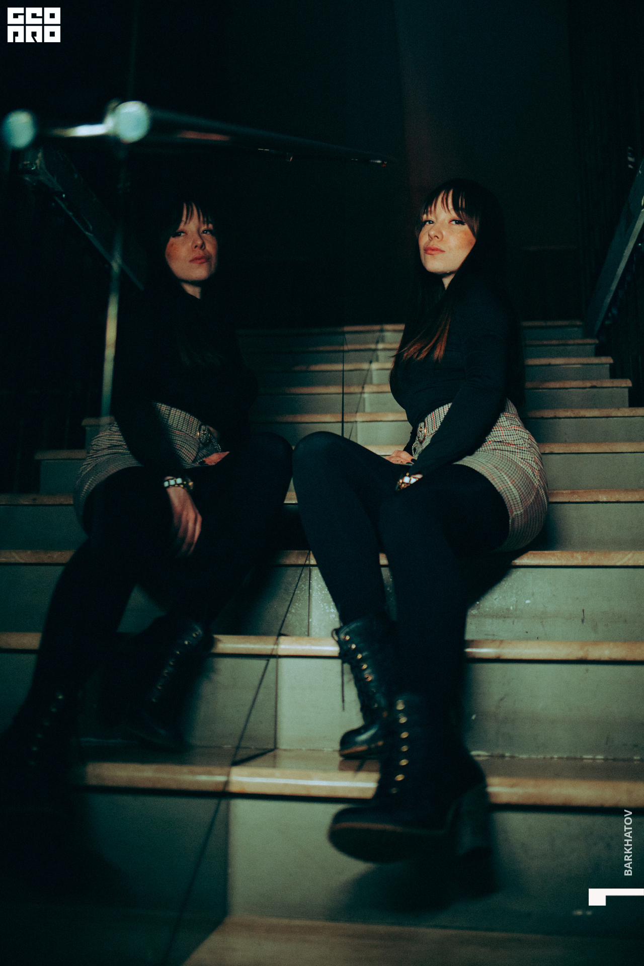 038 08.03.2022 02.28 @mibiyl (2302).jpg