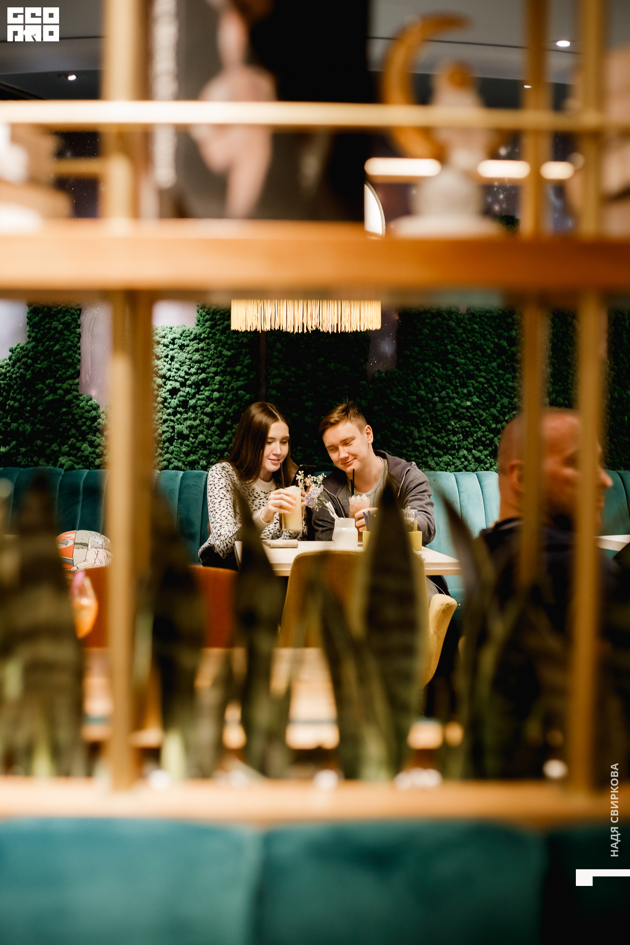 066_21-10-31 ISAEVA.jpg