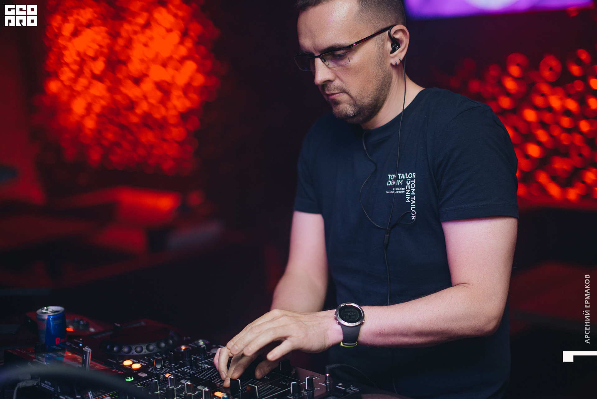 087 2022-07-31-005431_arseniyermakov.jpg