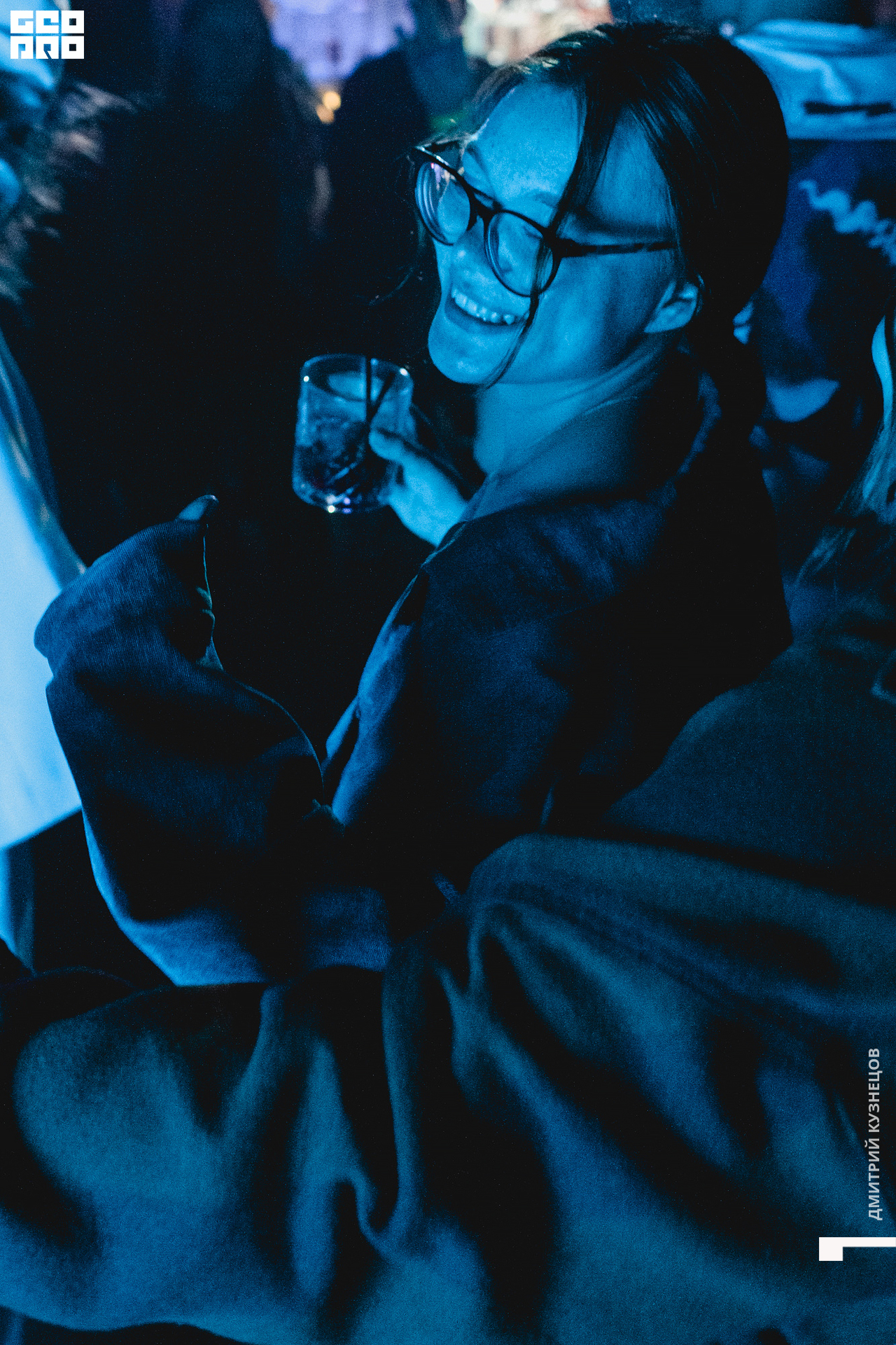 005-2022-07-24 00-17-24-Kuznetsov.jpg