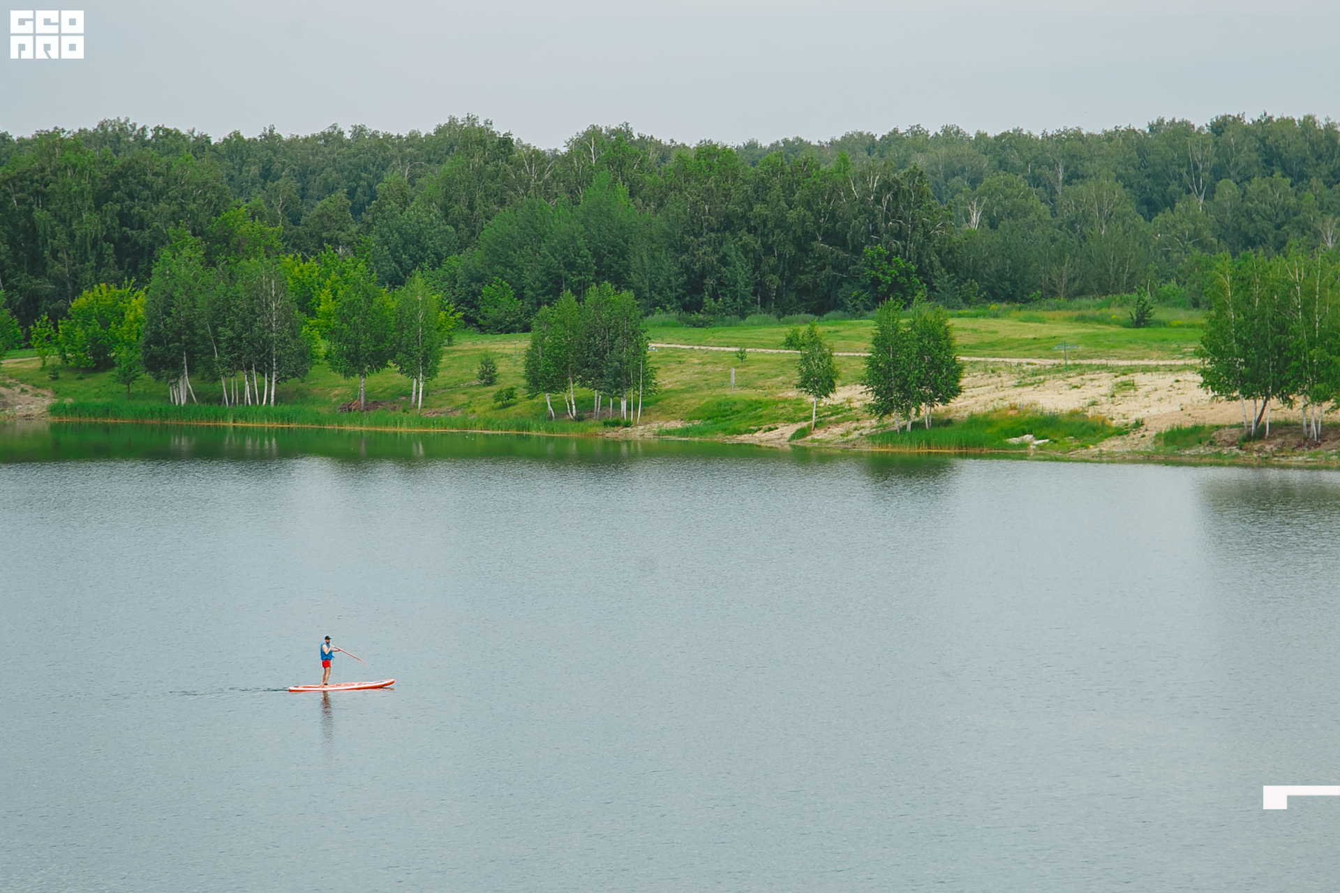 249  06192022  233502 .jpg