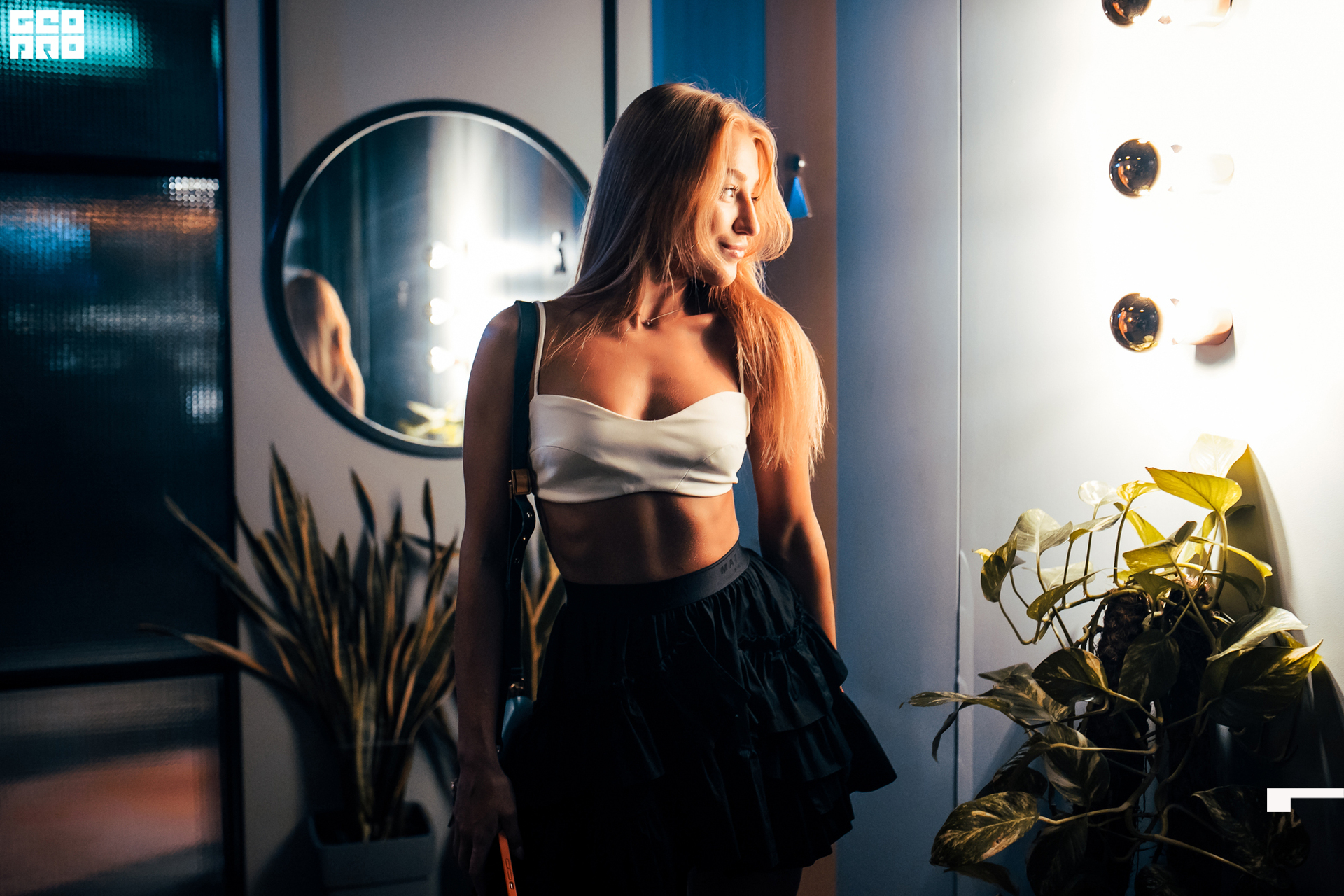 12.08.22 Архитектор - Мари Краймбери171_7243.jpg