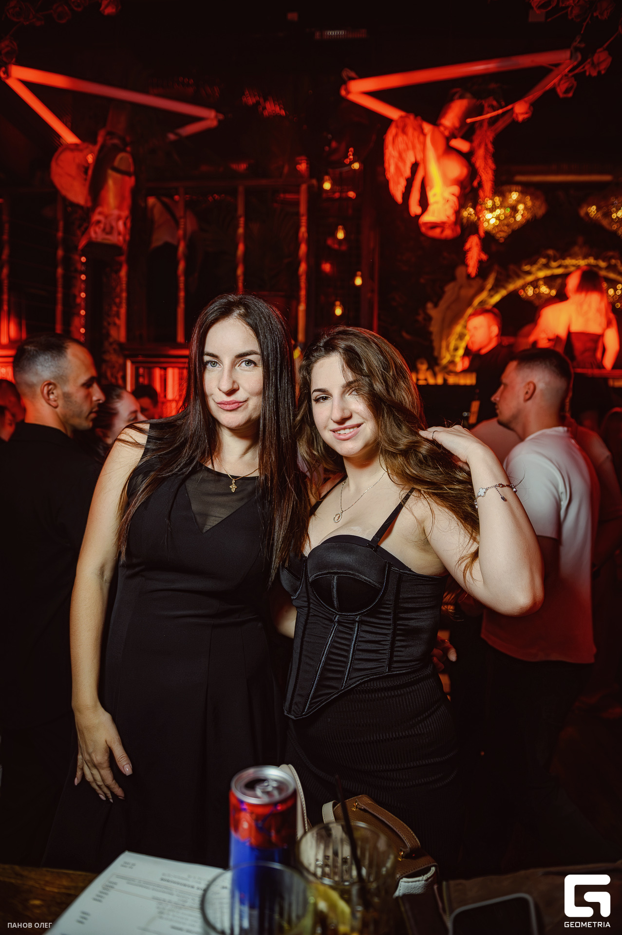 GrunberGStudiO - 00047.jpg