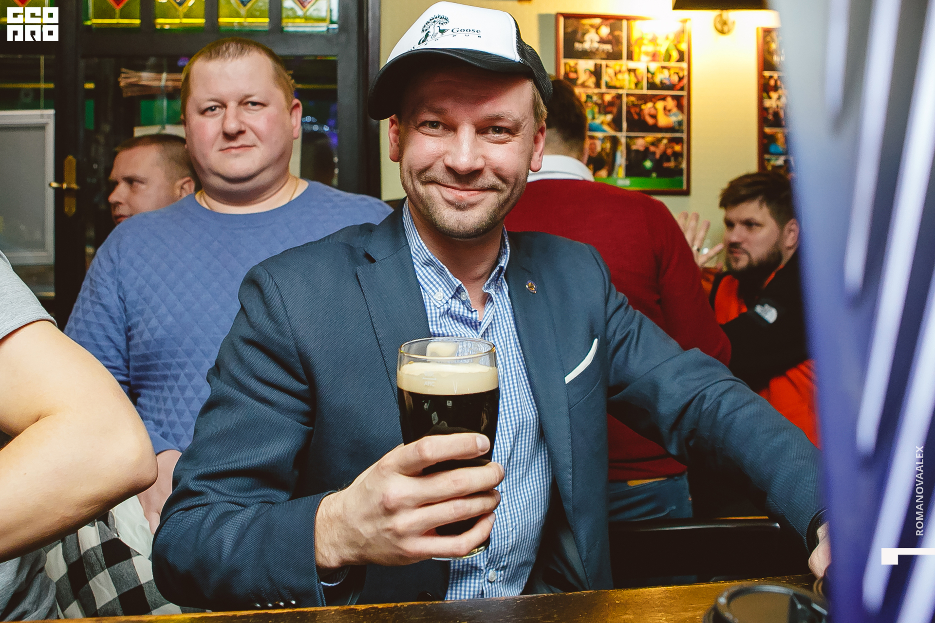 093 110222 223933 ale_romanova.jpg