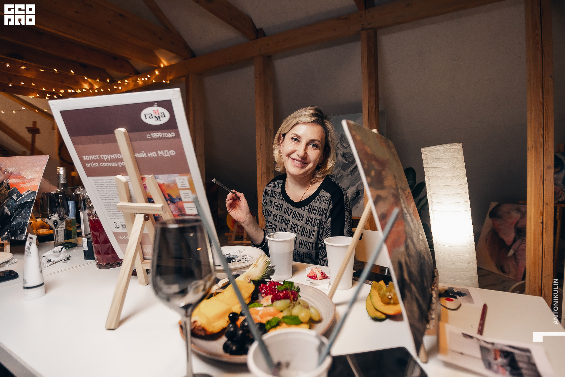 untitled shoot-9518.jpg