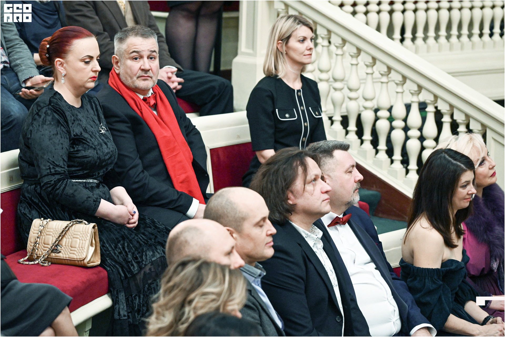 День работников культуры-56.jpg