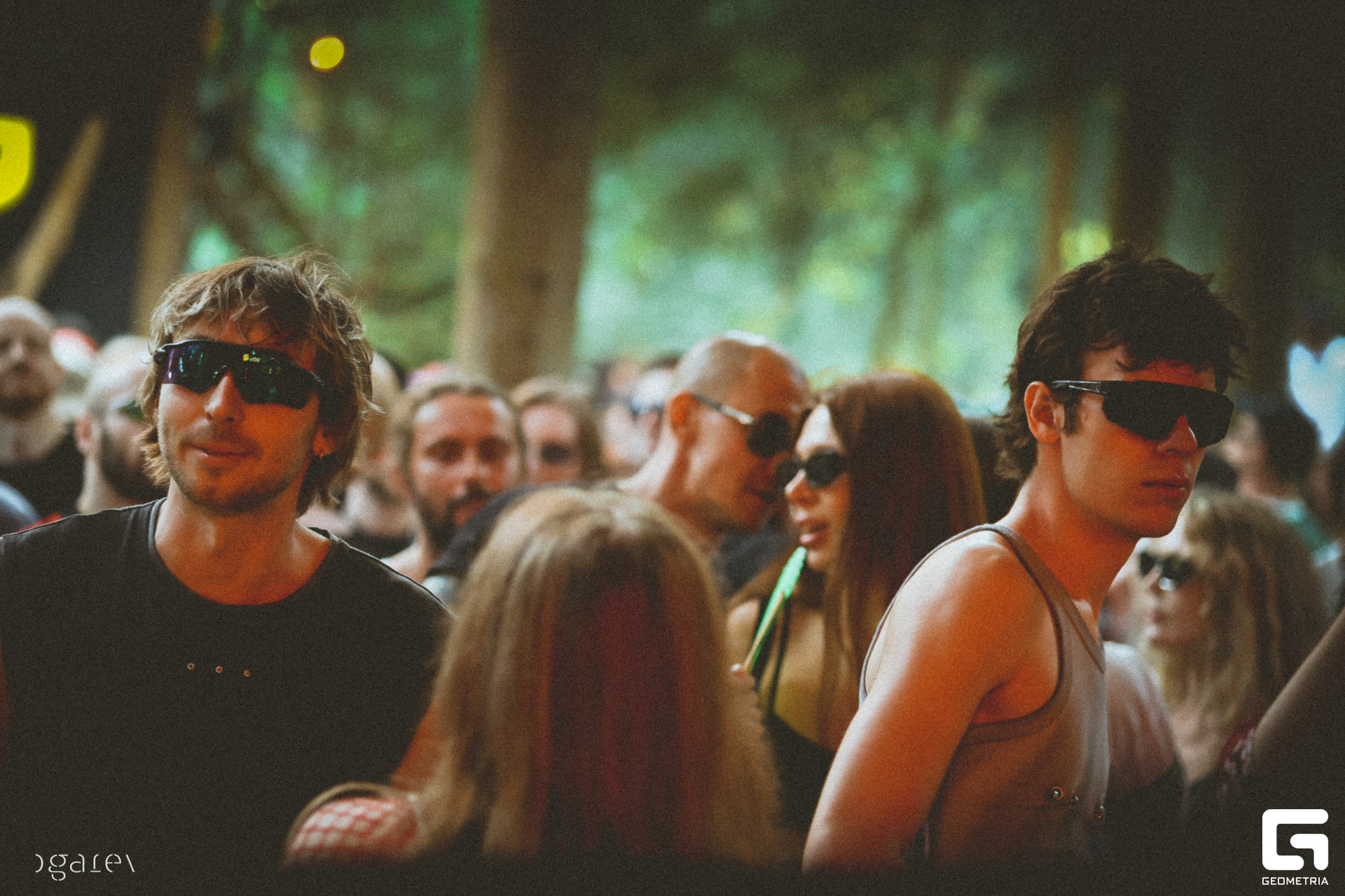 OUTLINE 2025-112.jpg