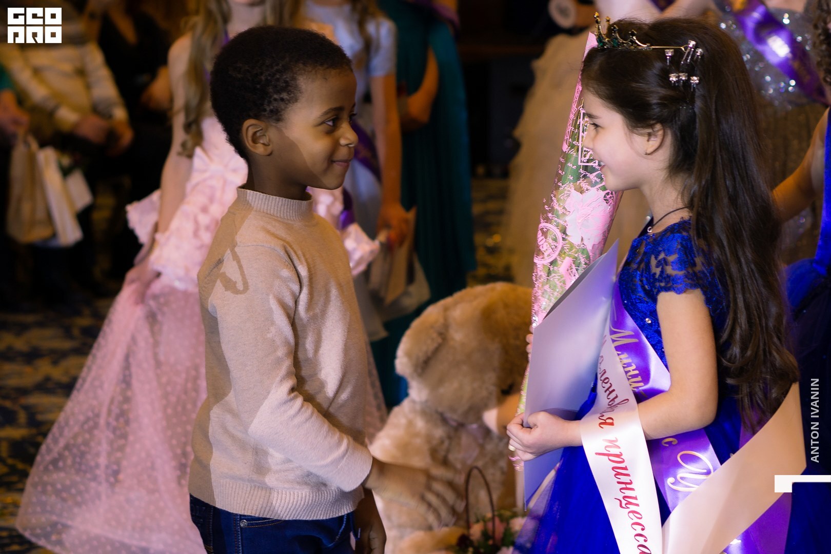 DSC01715 (Копировать).jpg