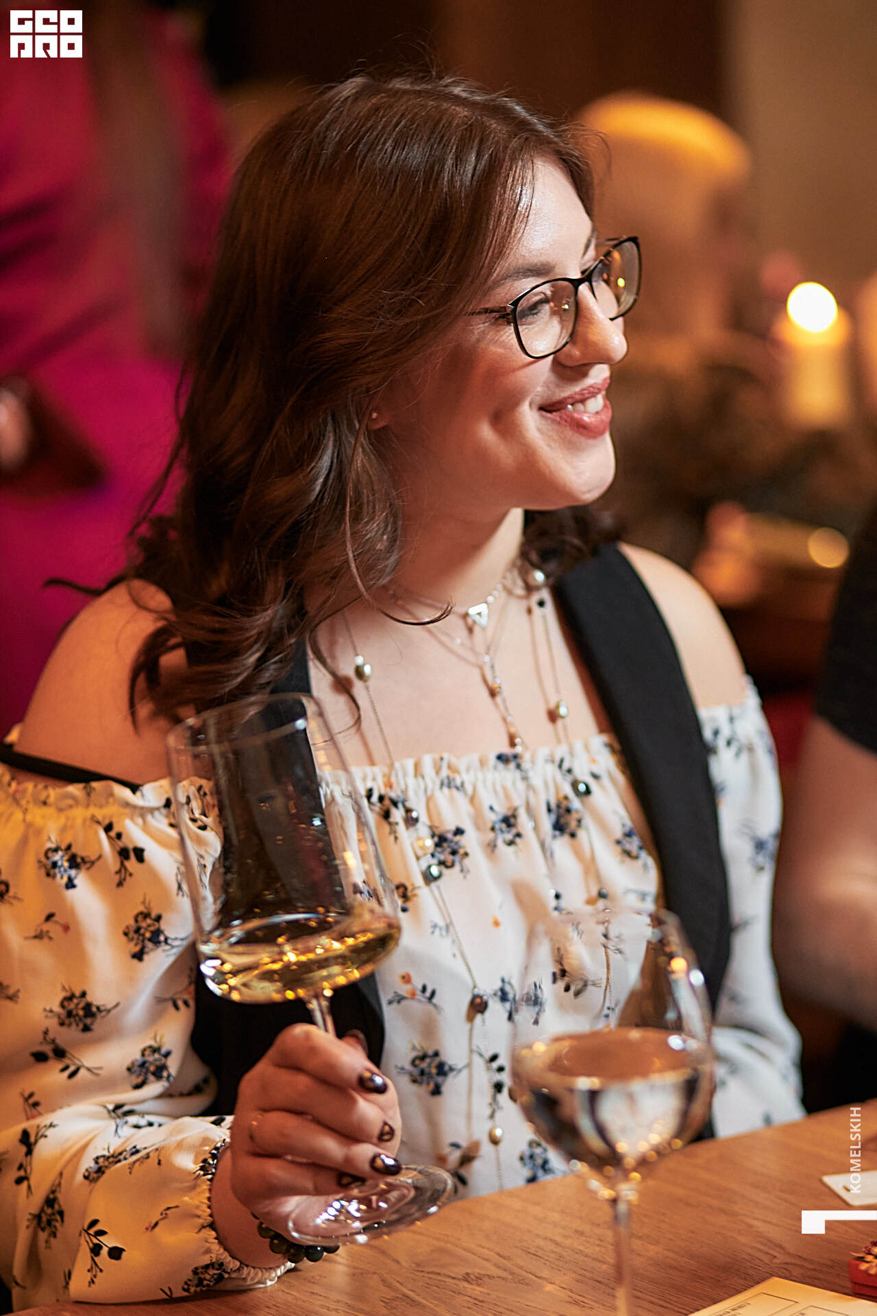 046-2020_12_23-20-10-55 - Komelskih.jpg