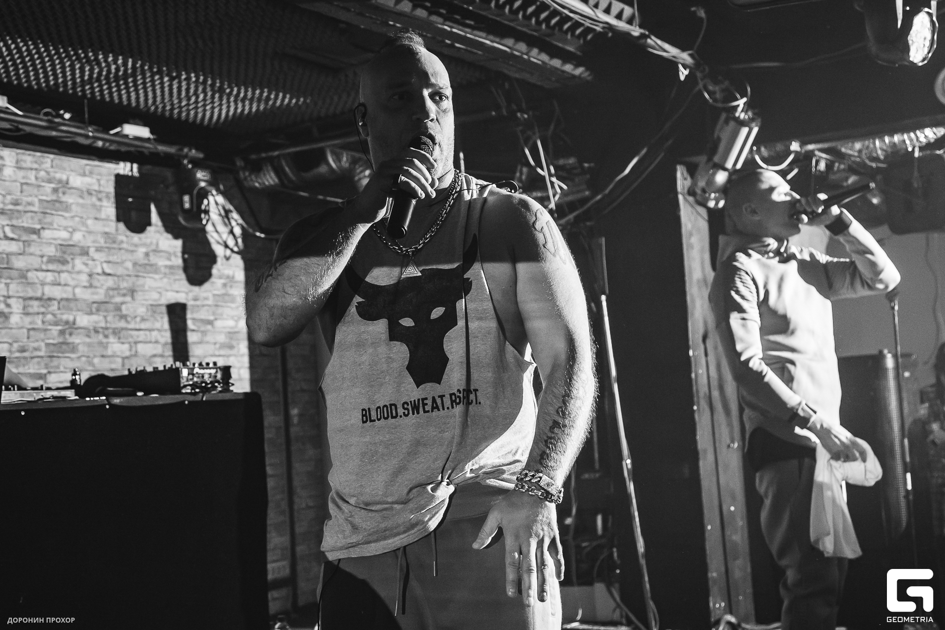 2023.03.07 Лига 078.jpg