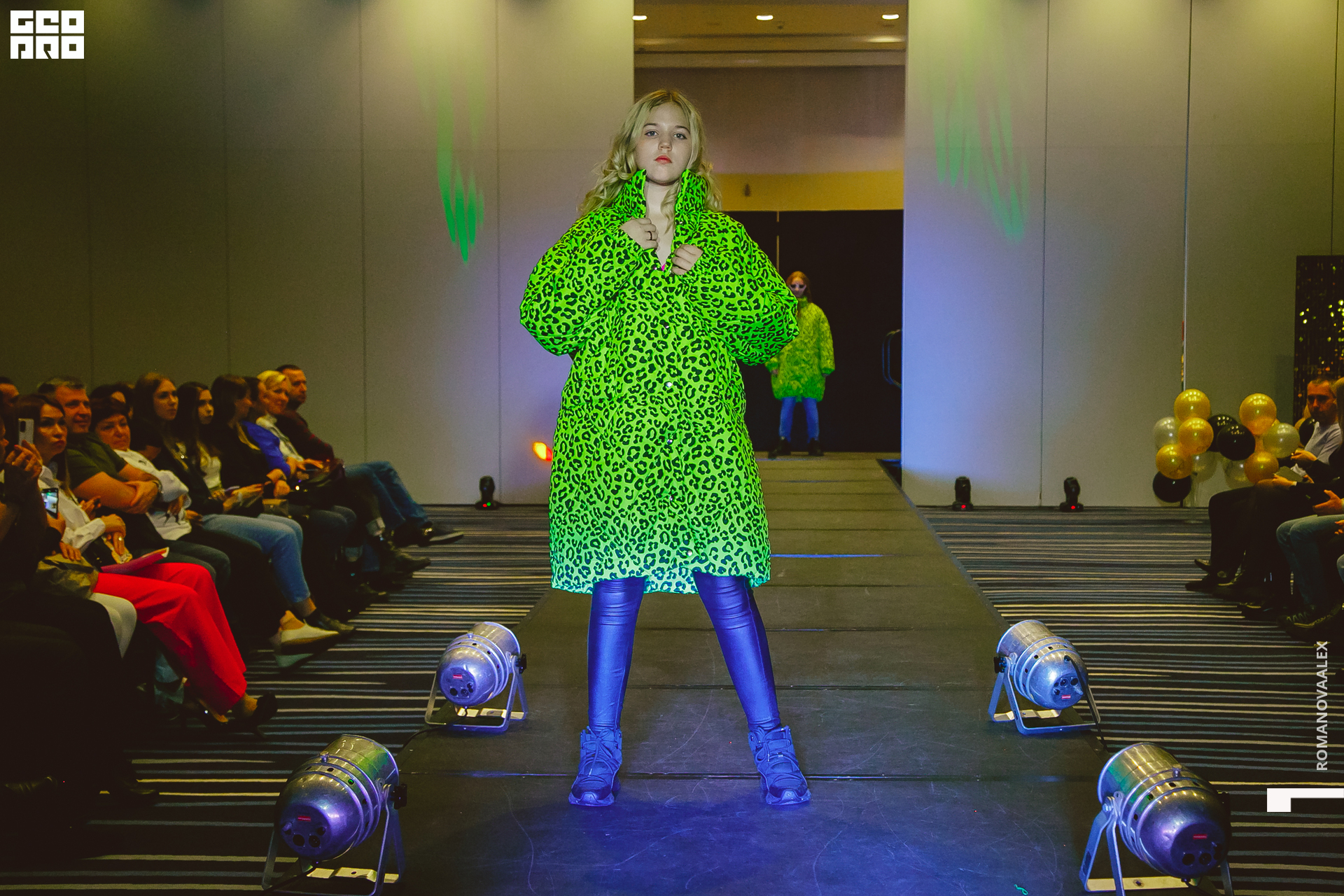 608 221011 030301 @romanovaalex.jpg