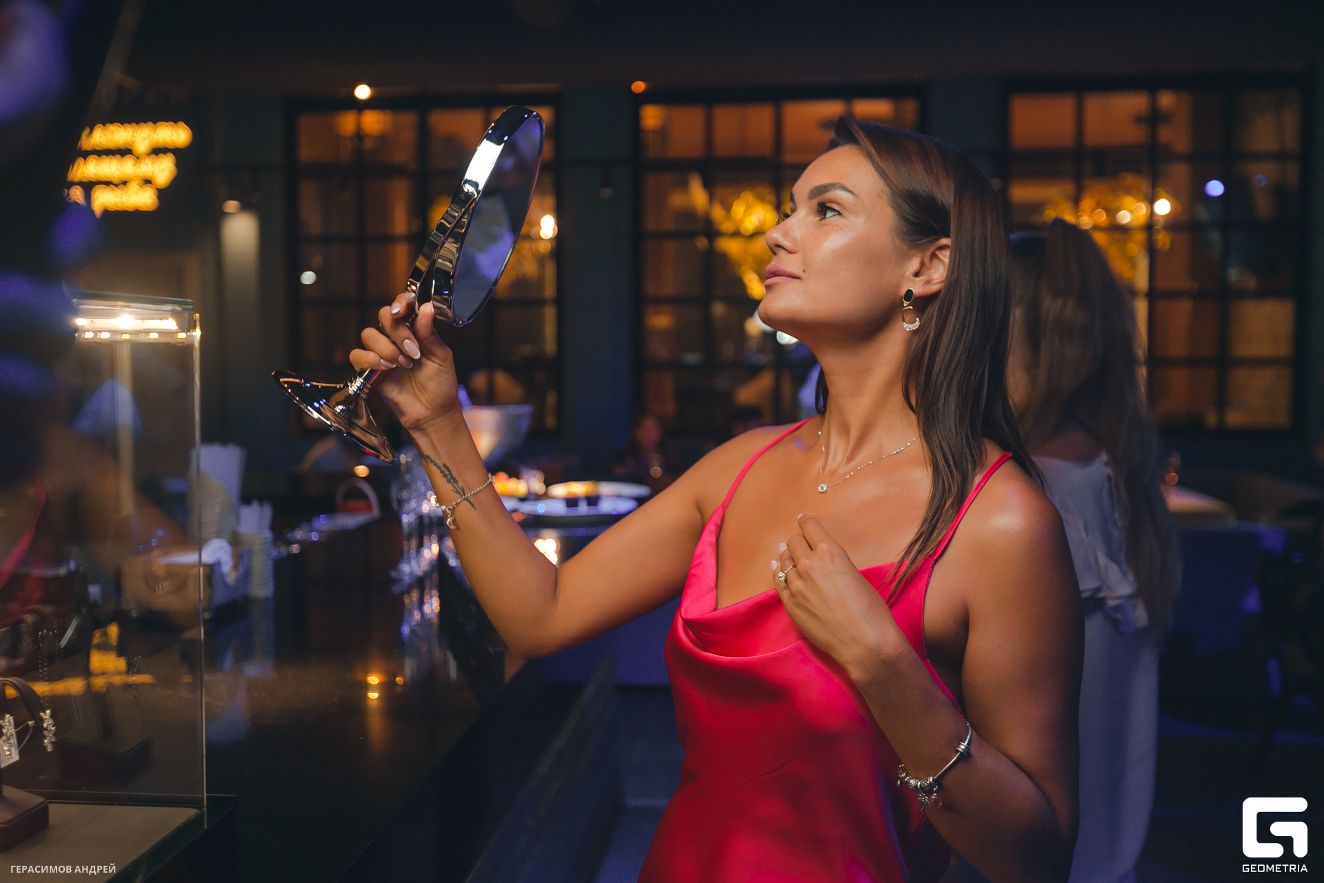 048 Федина дача 3.08.jpg