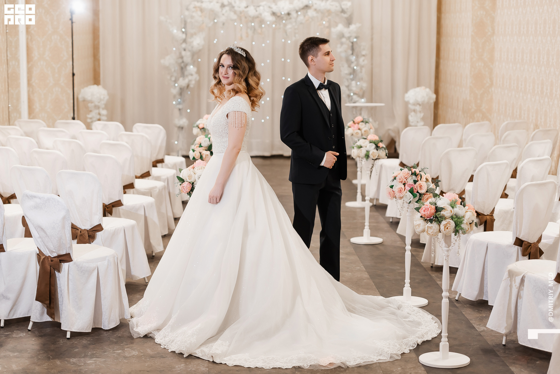 Фотограф @dmitriy_med -1016.jpg