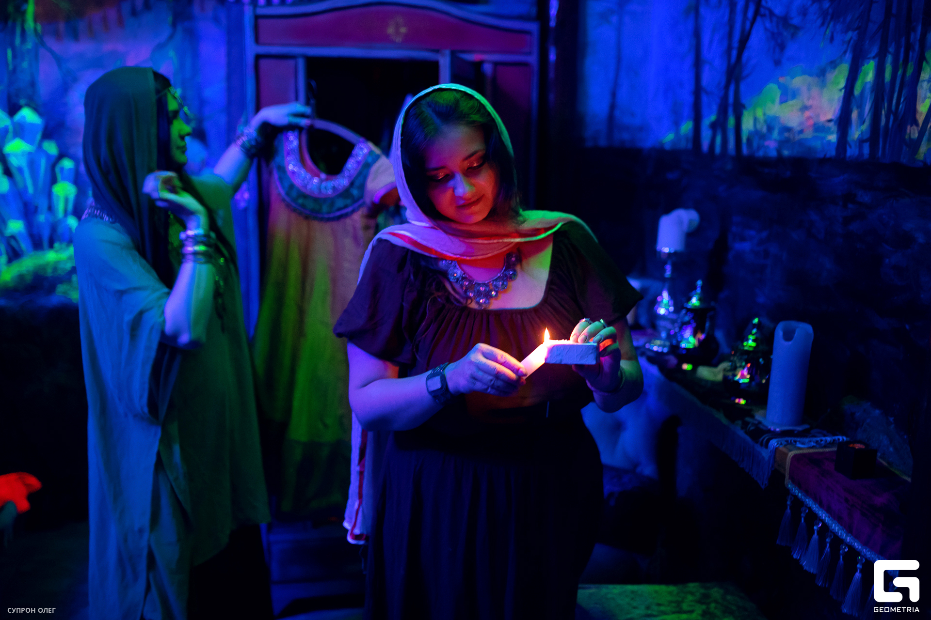 0N5A0604 копия.jpg