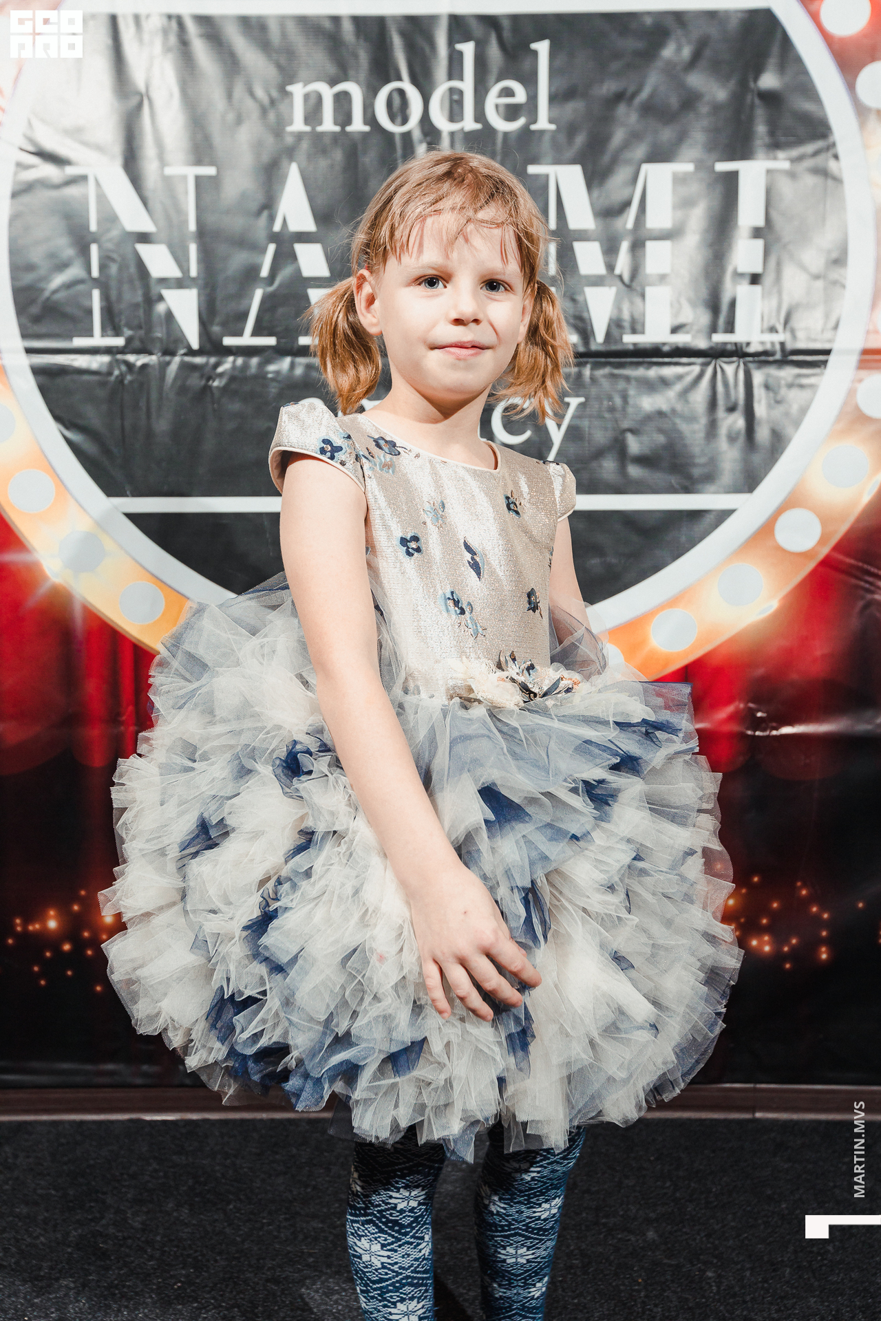 Naomi 19.12.2020-13.jpg