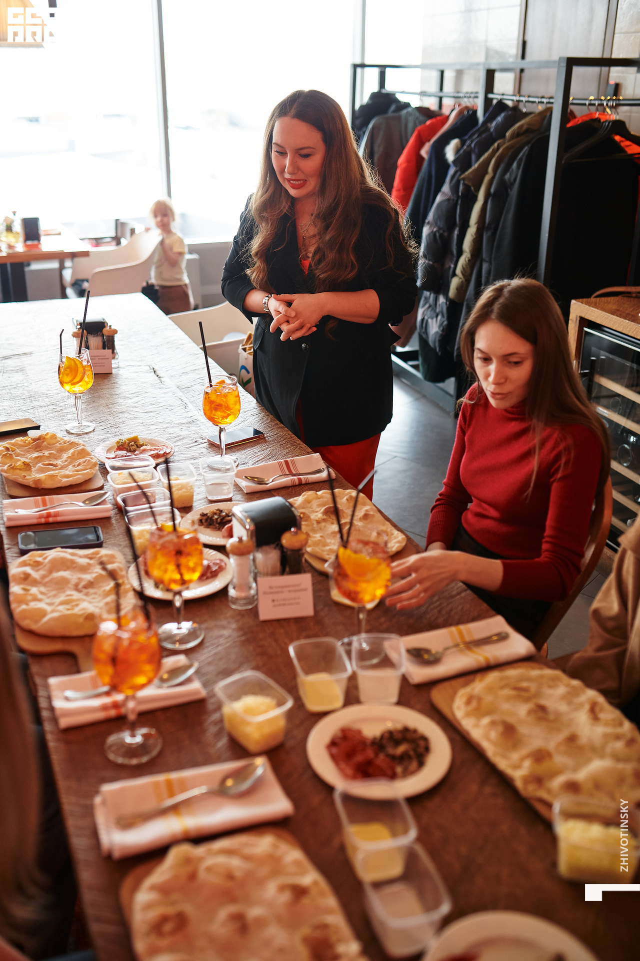 025_19-03-22_4-12 _Zhivotinsky.jpg