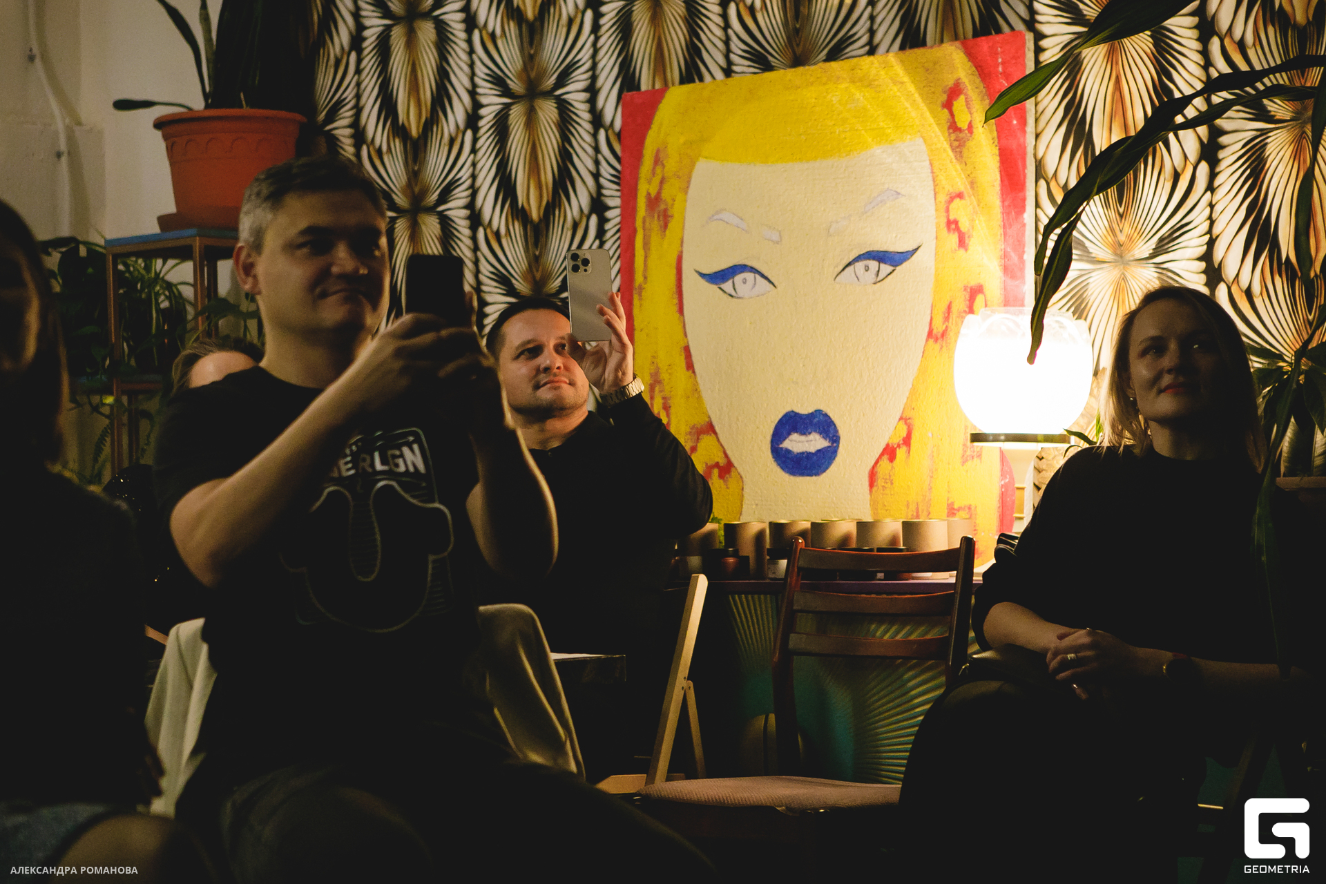 0160 2024-11-16 200459_.jpg