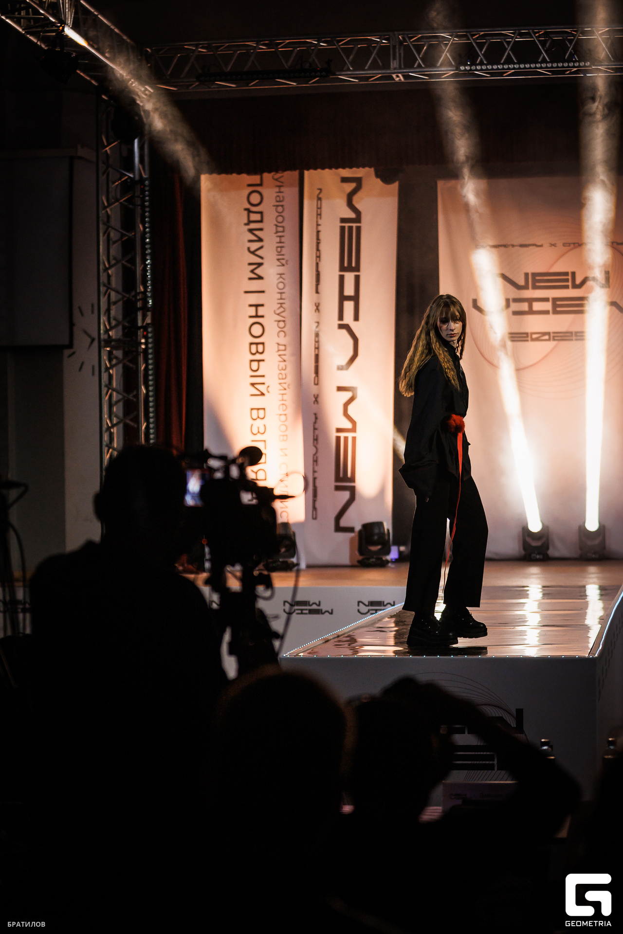 345 - 24_05_25 - 18_27_09 - Bratilov.jpg