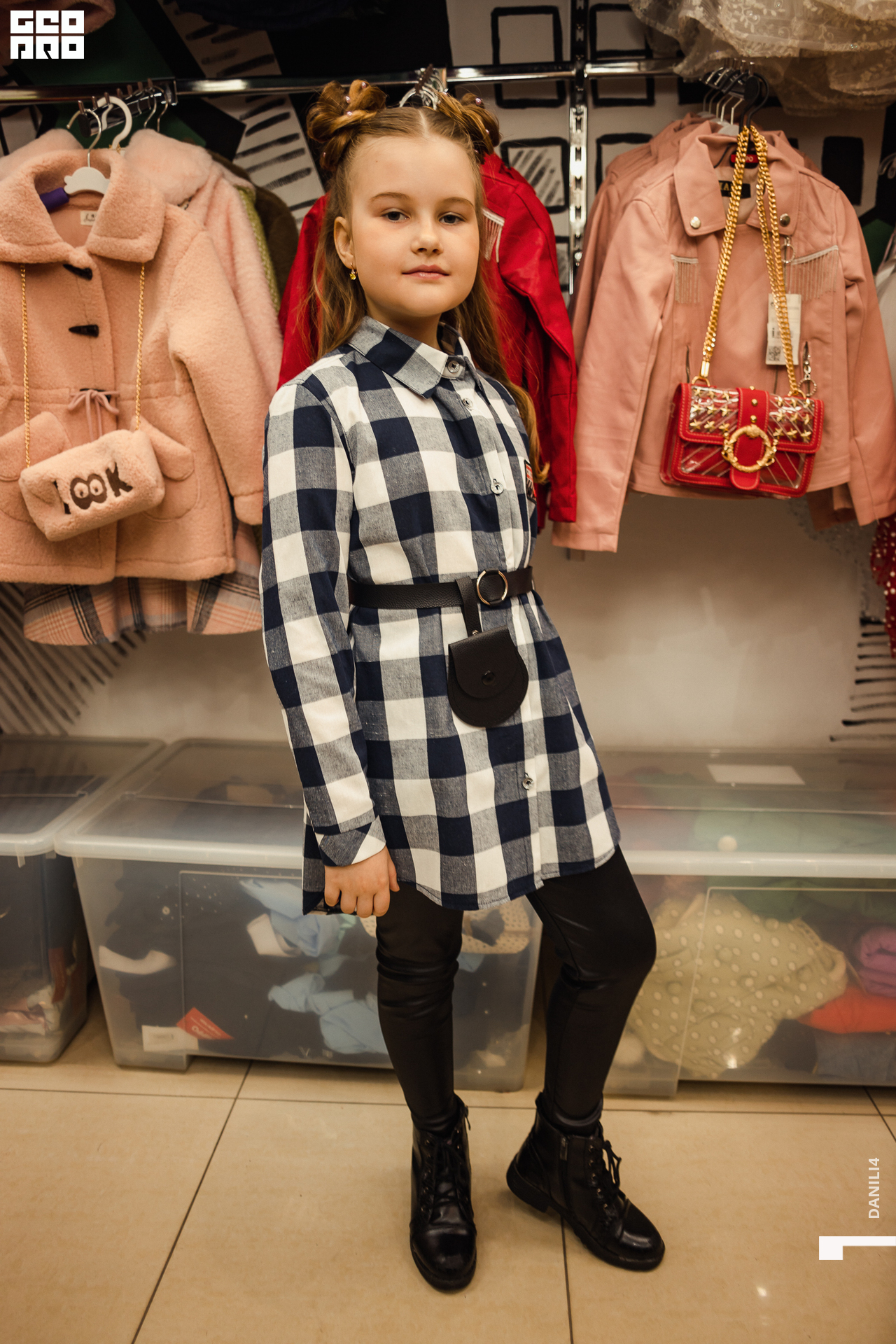 Глобус Naomi 17.04.2021_118.jpg