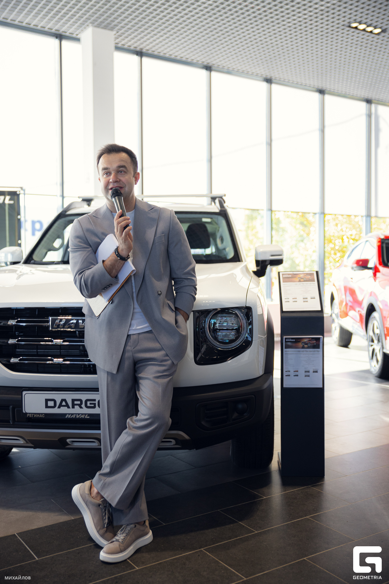 068-230923-3057 Haval - Mikhailov-2560.jpg