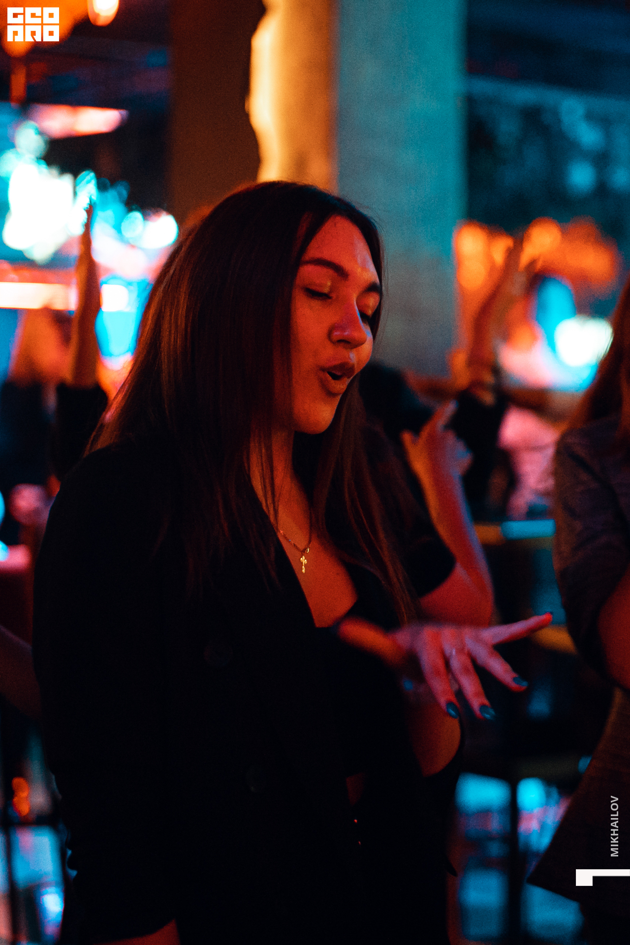 036-11-04-2021-02-39-Blablabar - Mikhailov - 2560.jpg