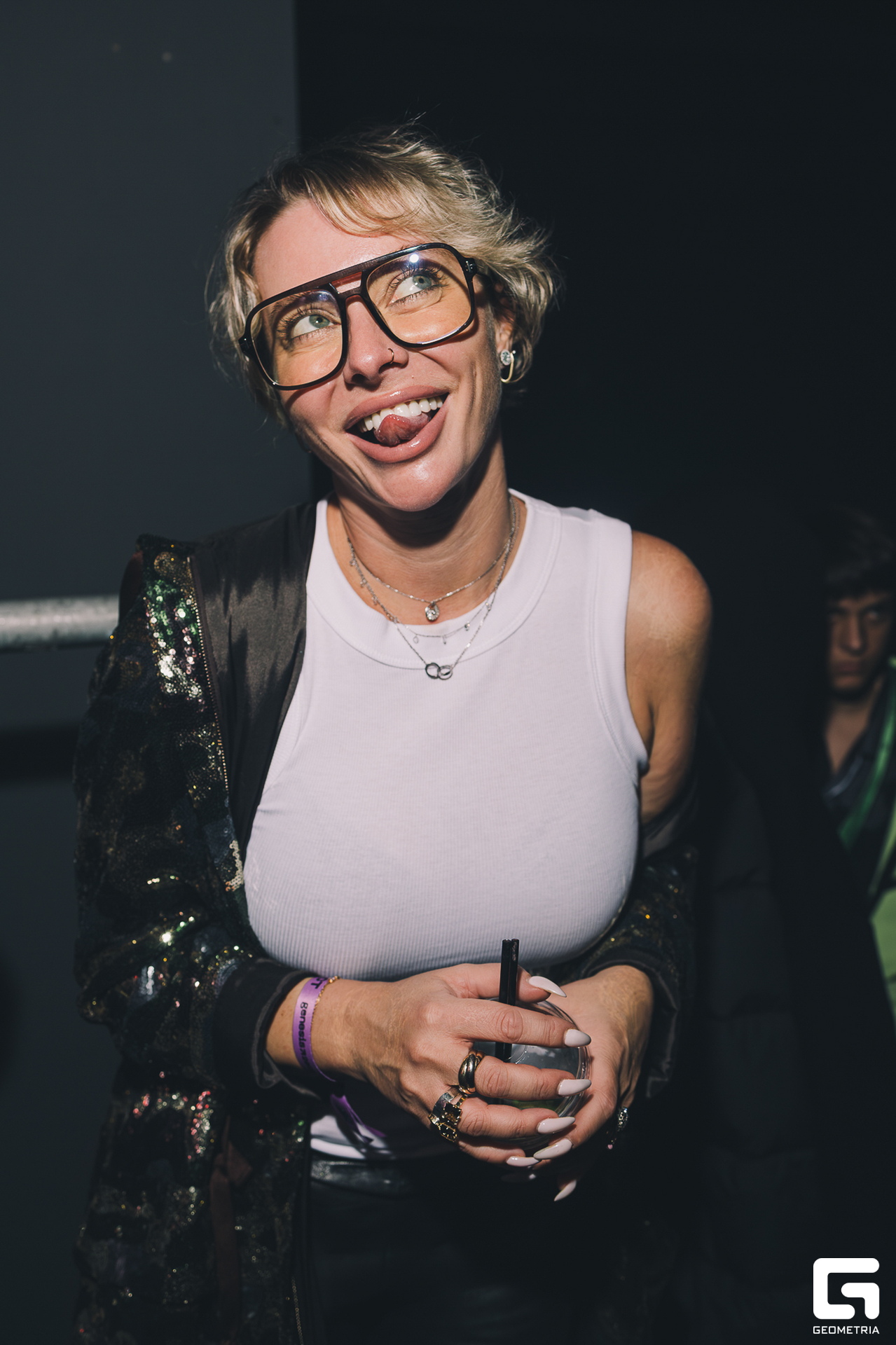 np-221-пари ночь0069.jpg