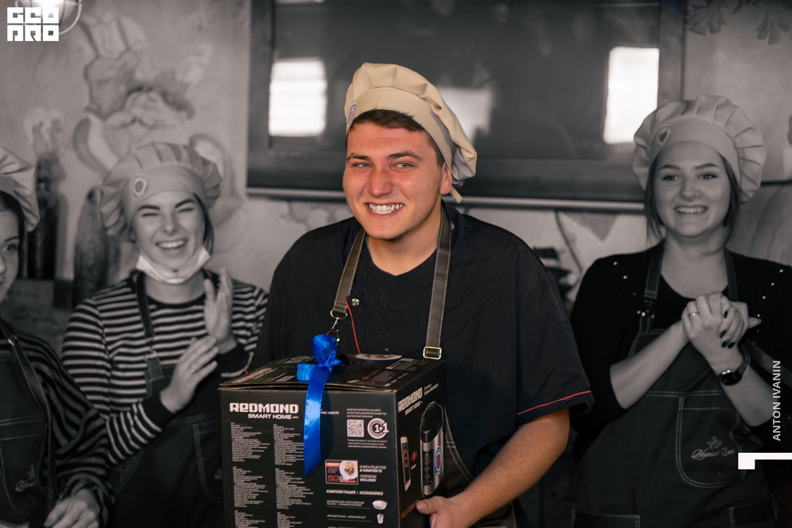 обр-01611 (Копировать).jpg