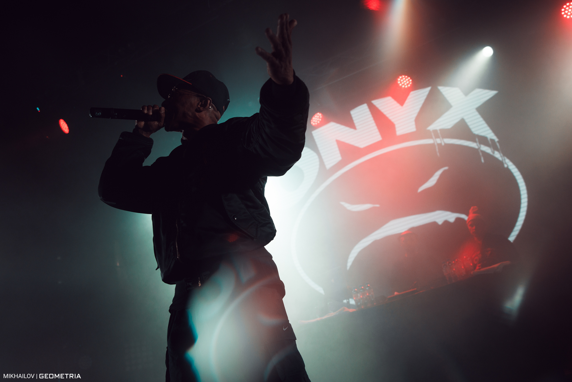 047-070525-2707 mikhailov-web.jpg