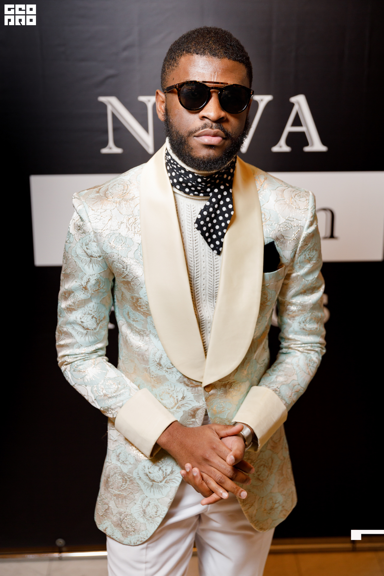 Нева_День 2-161.jpg