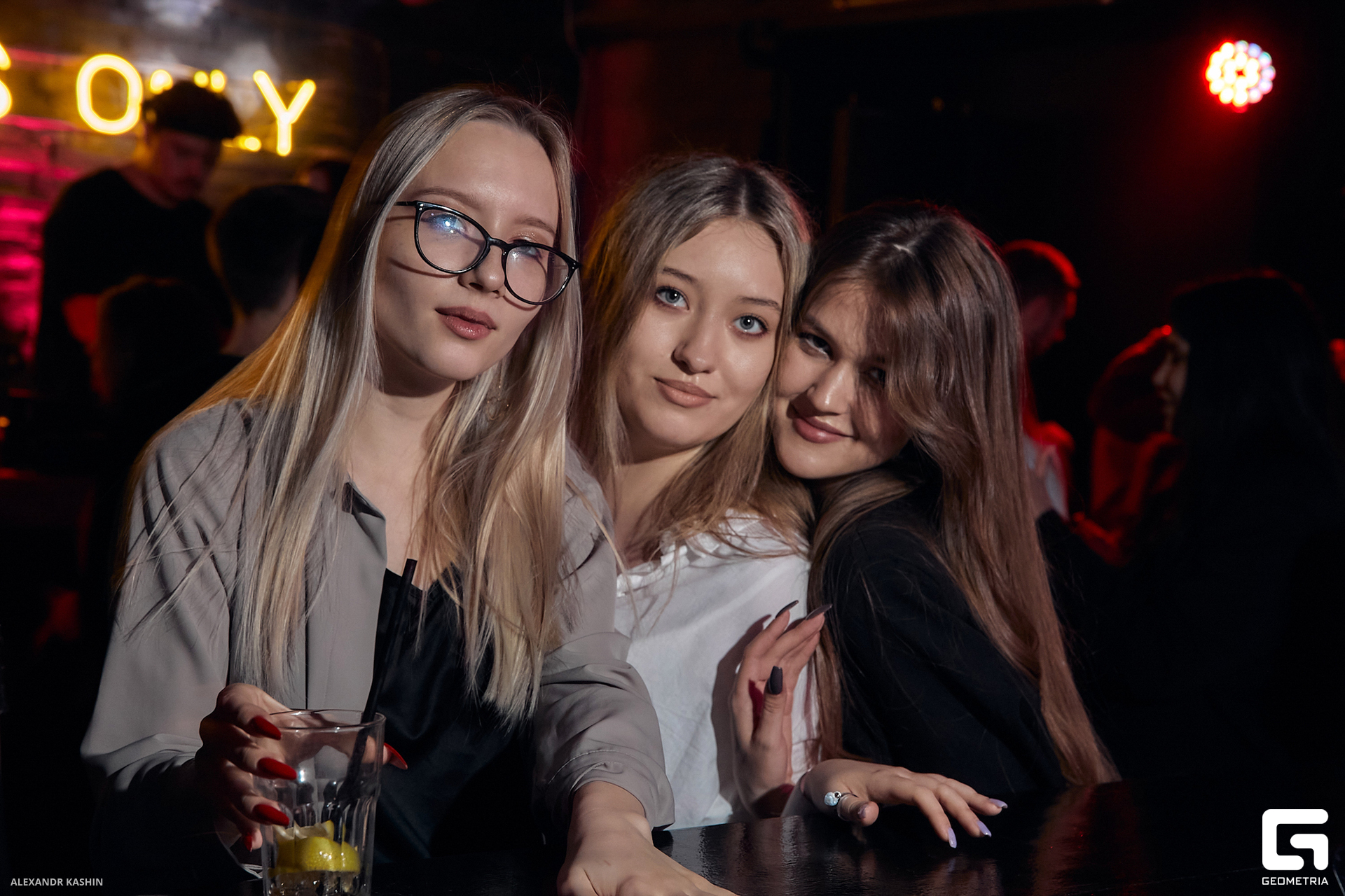 0108 23-04-23 015415 Kashin.jpg