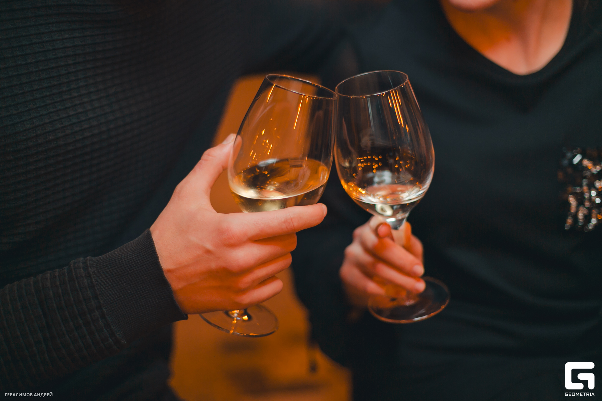 070Сантьяго  27. 01.jpg