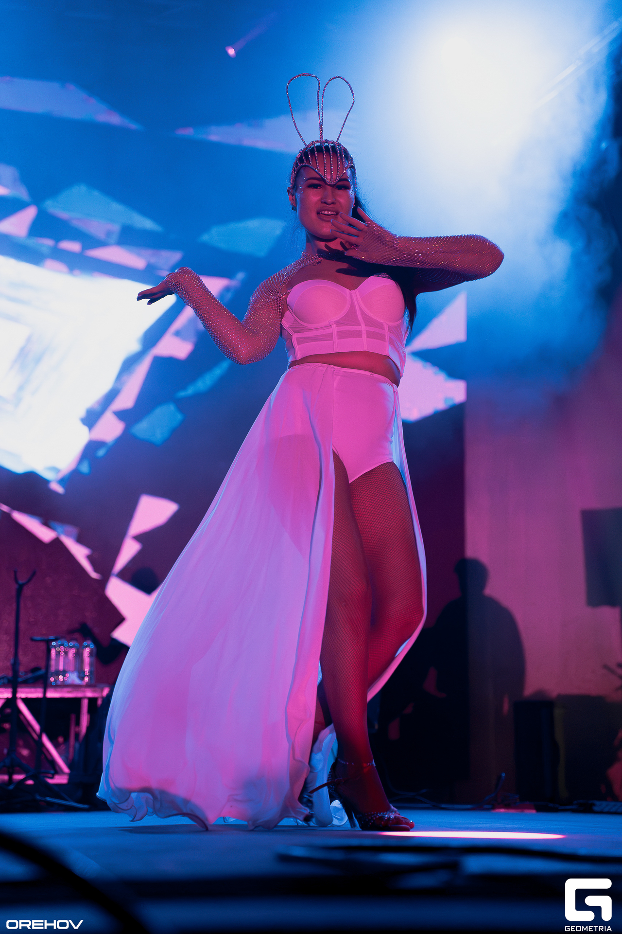 А100758-Улучшено-Ум. шума.jpg