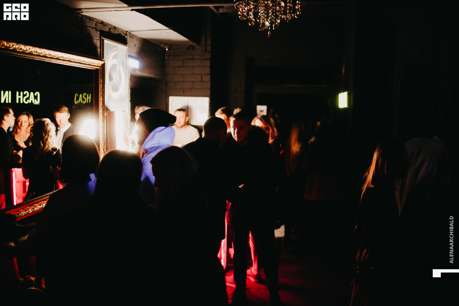 2021-02-21 00-50-44_alenaarchibald_002.JPG