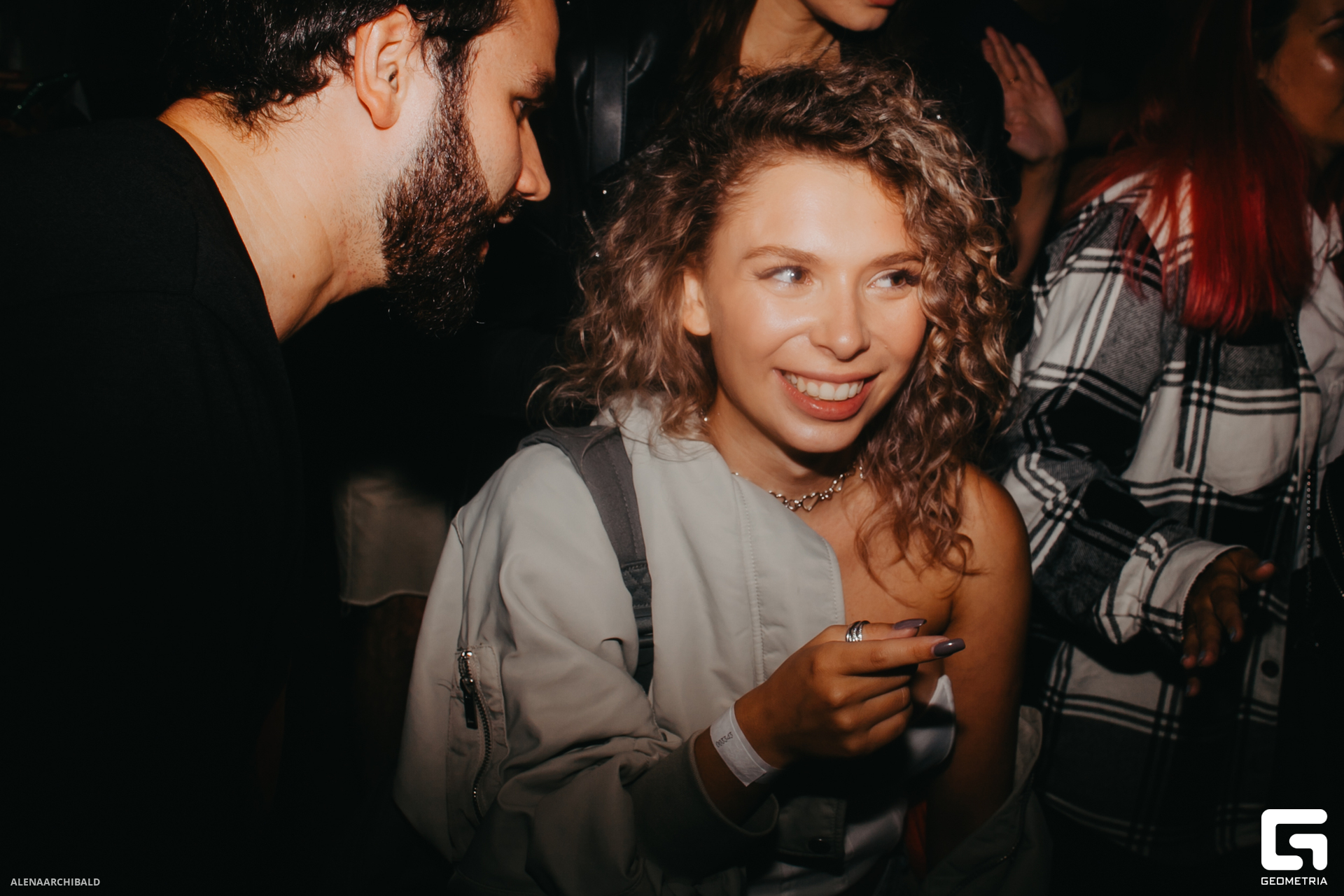 2023-07-15 00-21-46_alenaarchibald023.JPG