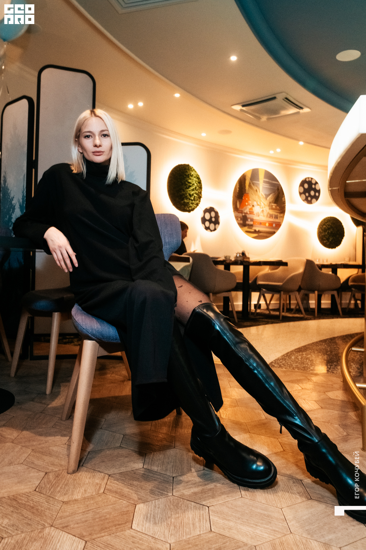 20211114 Кочубей 022.jpg