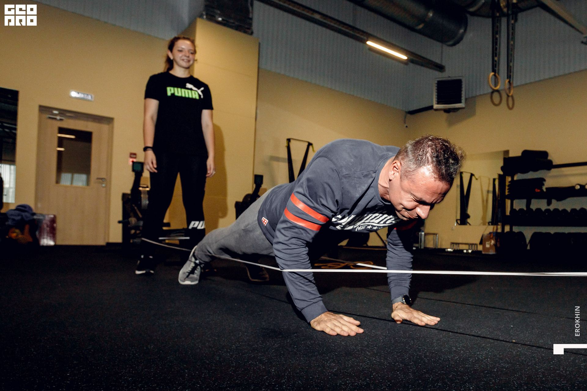 083 2021-06-03_19-50-52-083-EROKHIN.jpg