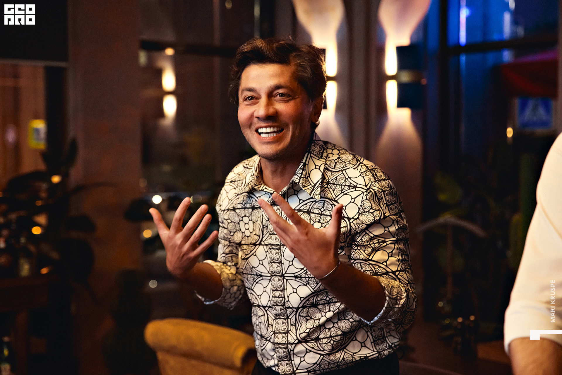 _ARI1400 копия.jpg