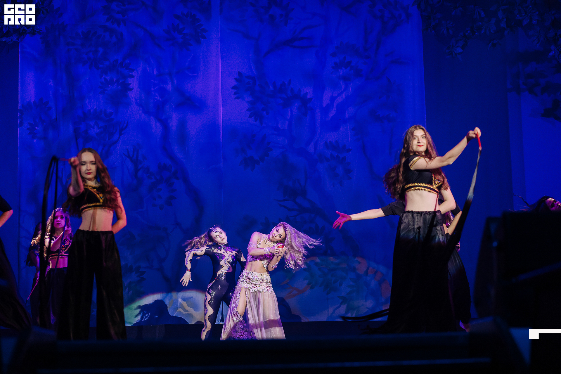 21-05-19 18-49-06.jpg